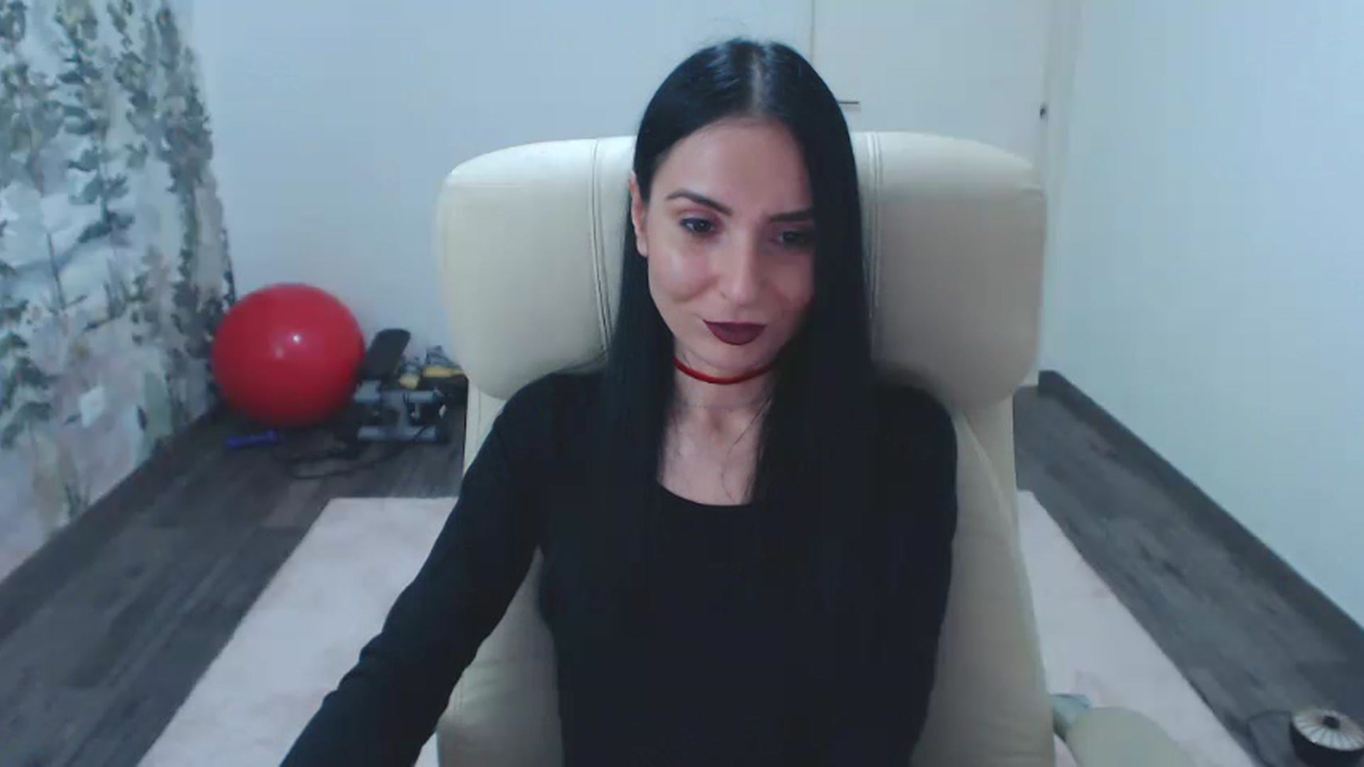 Gallery image thumbnail from NerdyDexter's myfreecams stream on, 12/04/2022, 12:59 image 12 of 20