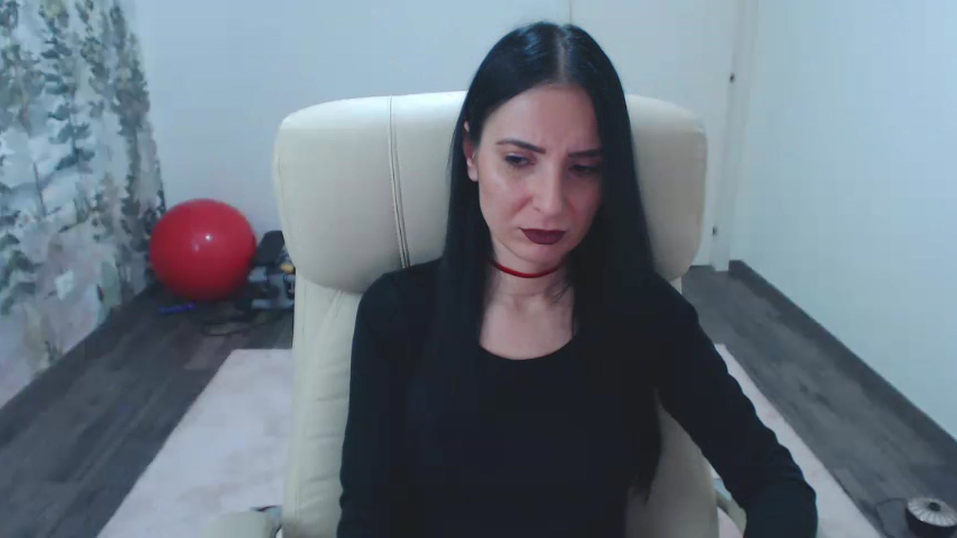 Gallery image thumbnail from NerdyDexter's myfreecams stream on, 12/04/2022, 12:59 image 4 of 20