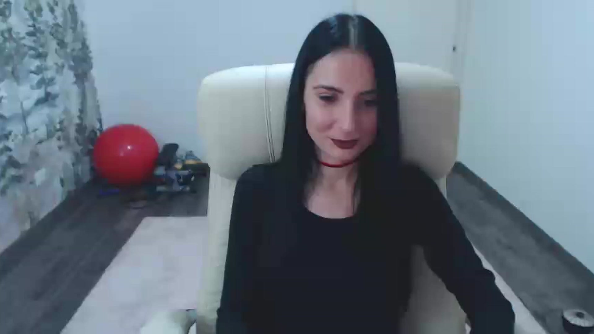 Gallery image thumbnail from NerdyDexter's myfreecams stream on, 12/04/2022, 12:59 image 15 of 20