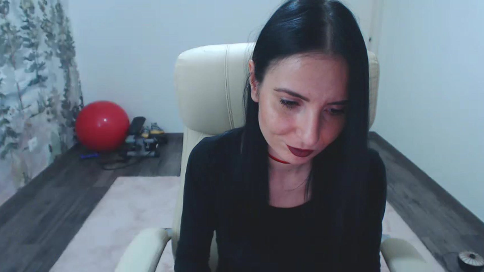 Gallery image thumbnail from NerdyDexter's myfreecams stream on, 12/04/2022, 13:32 image 1 of 20