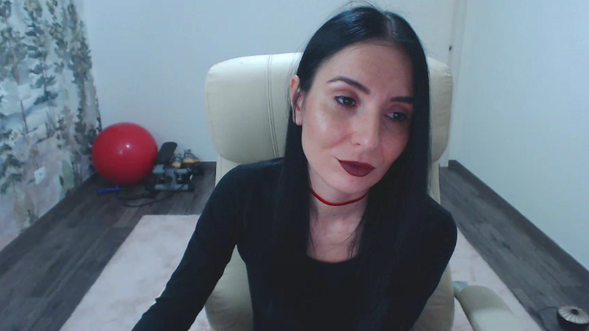 Gallery image thumbnail from NerdyDexter's myfreecams stream on, 12/04/2022, 13:32 image 4 of 20