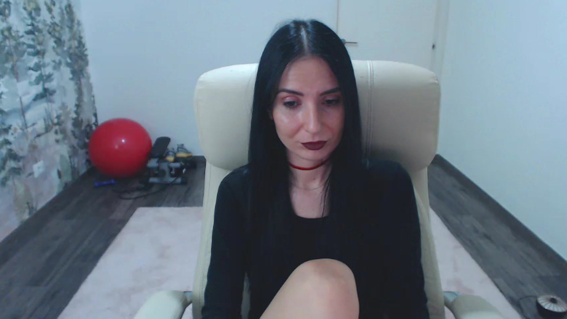 Gallery image thumbnail from NerdyDexter's myfreecams stream on, 12/04/2022, 13:32 image 7 of 20