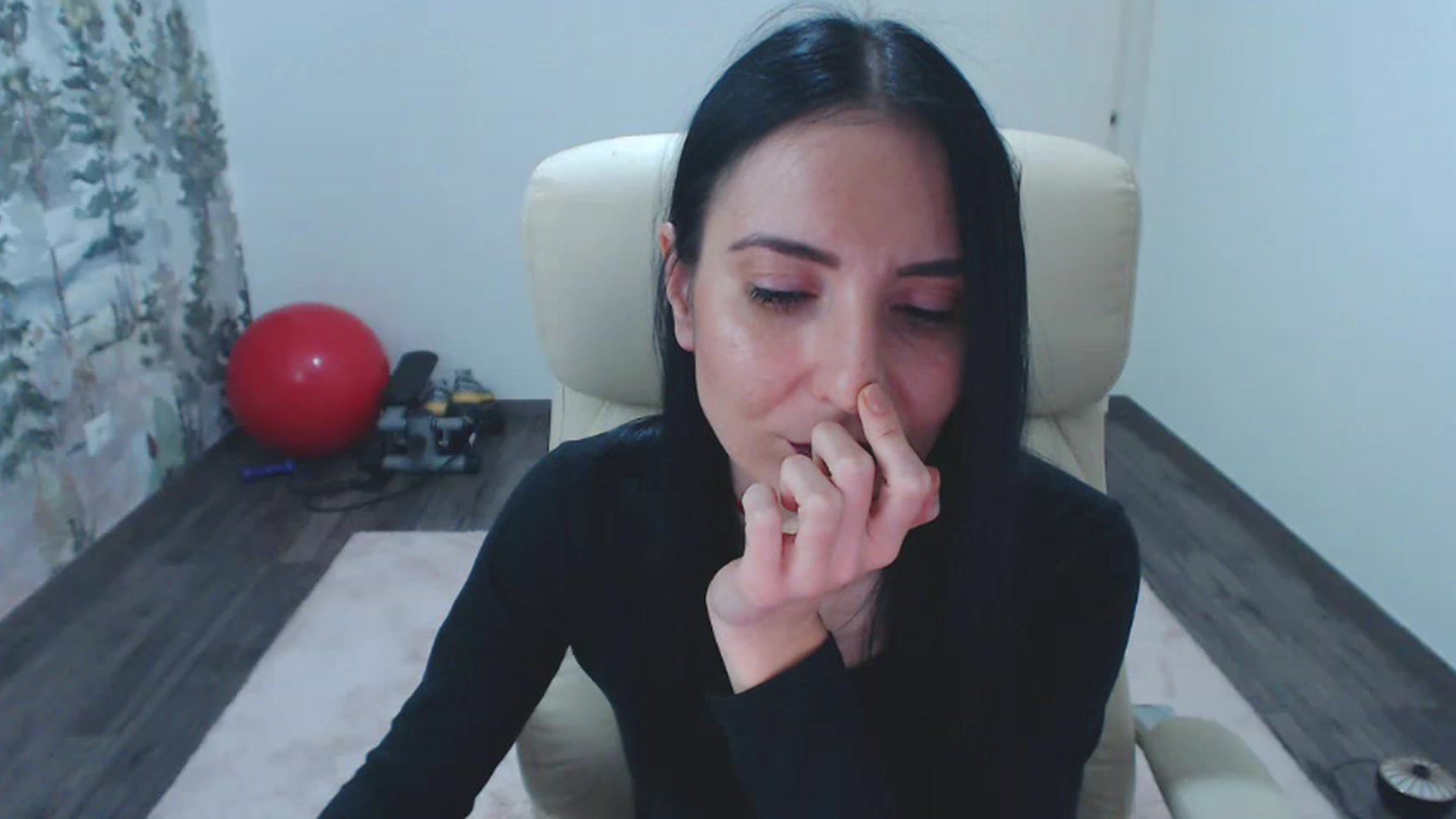 Gallery image thumbnail from NerdyDexter's myfreecams stream on, 12/04/2022, 13:32 image 2 of 20
