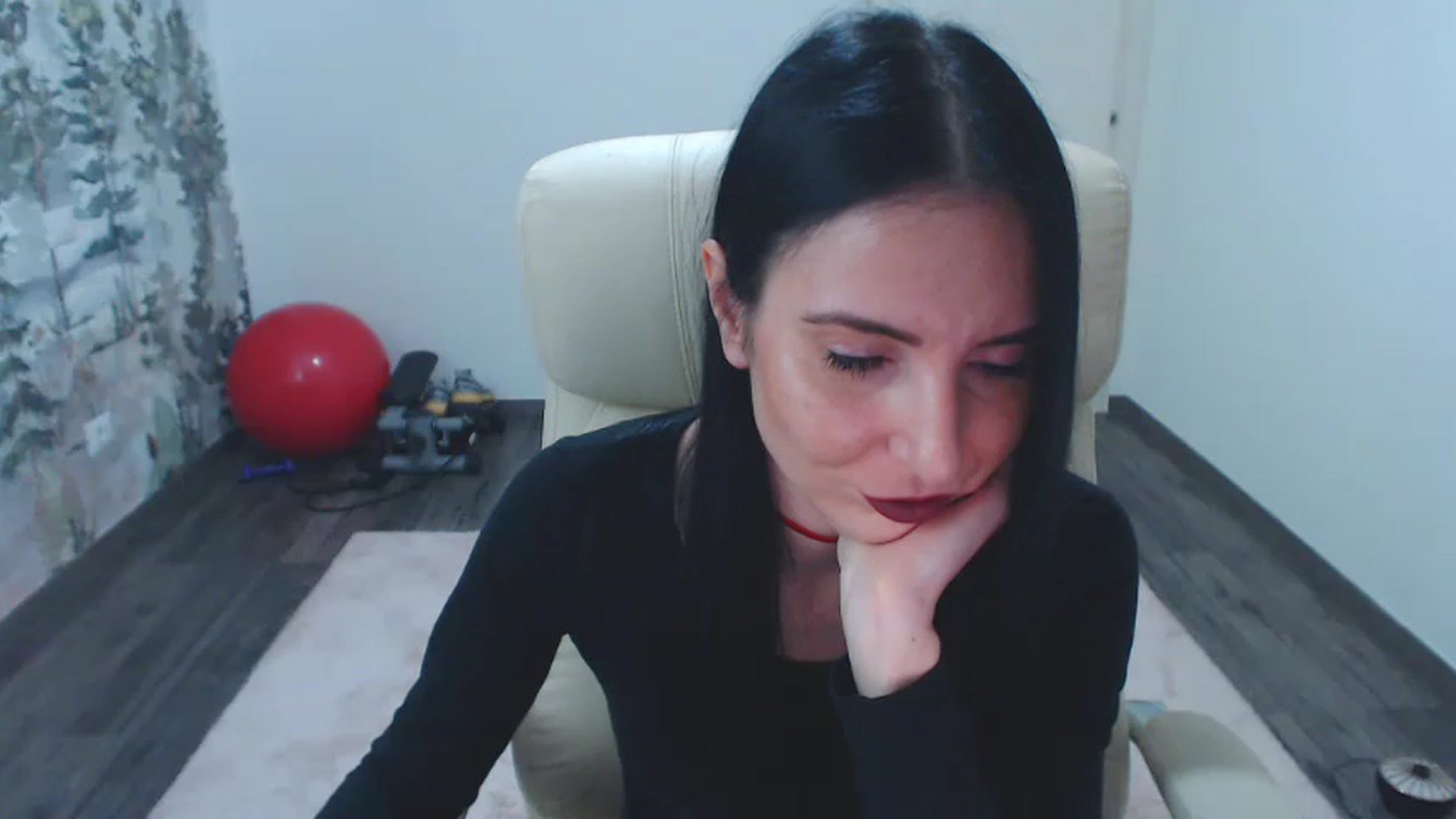 Gallery image thumbnail from NerdyDexter's myfreecams stream on, 12/04/2022, 13:32 image 3 of 20