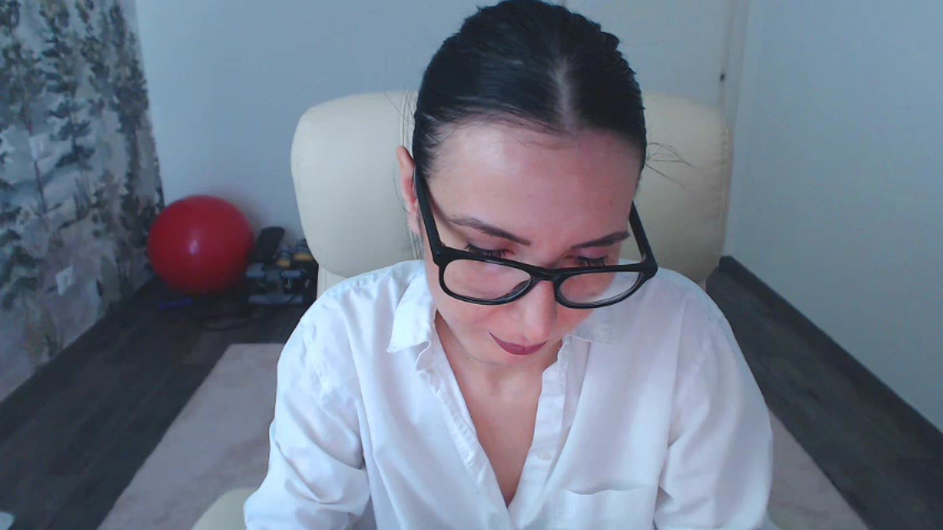 Gallery image thumbnail from NerdyDexter's myfreecams stream on, 12/07/2022, 11:00 image 11 of 20