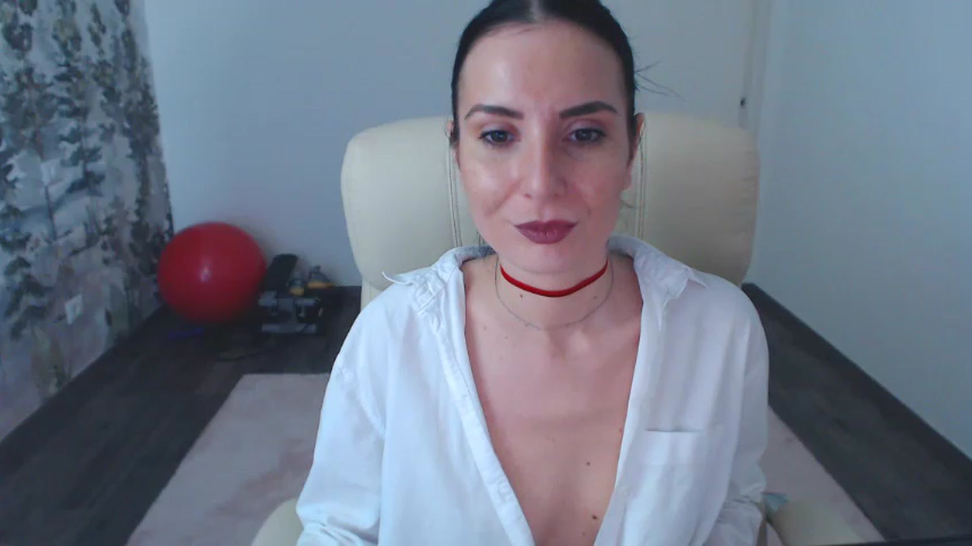 Gallery image thumbnail from NerdyDexter's myfreecams stream on, 12/07/2022, 12:58 image 13 of 20