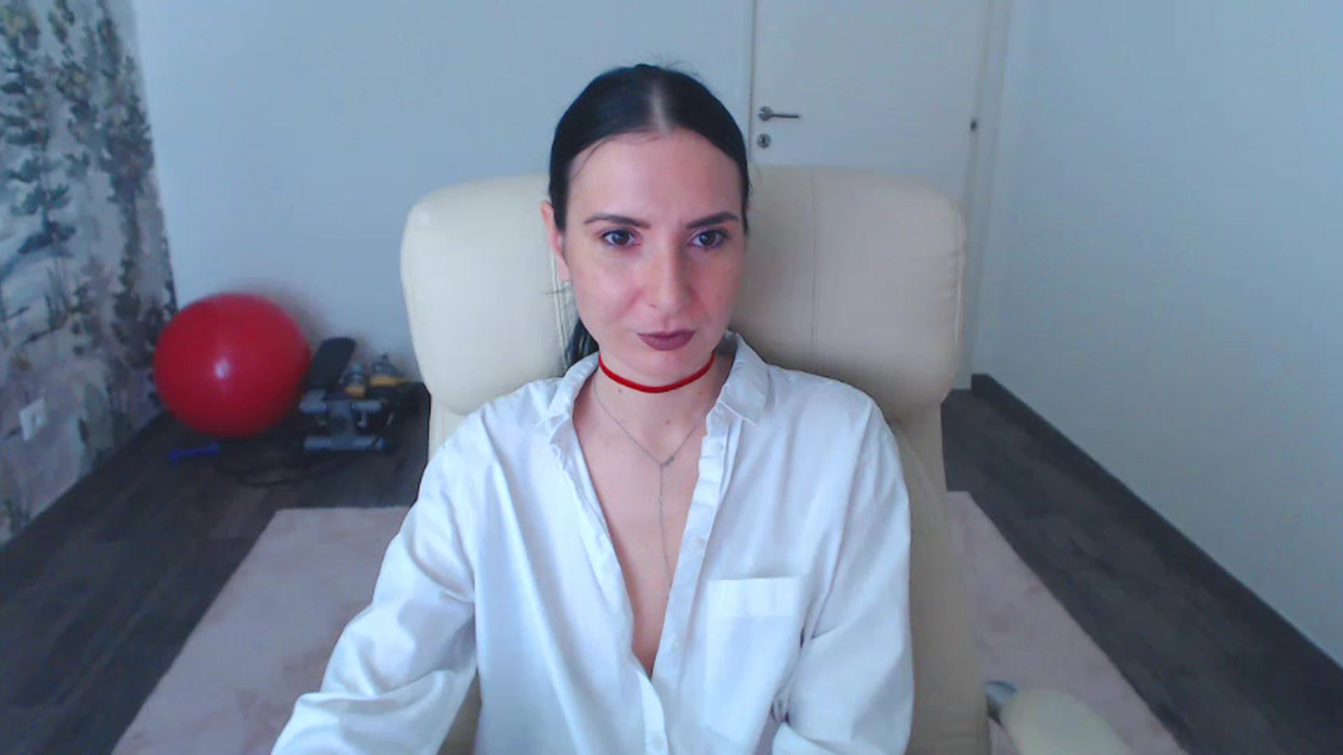 Gallery image thumbnail from NerdyDexter's myfreecams stream on, 12/09/2022, 11:16 image 4 of 20