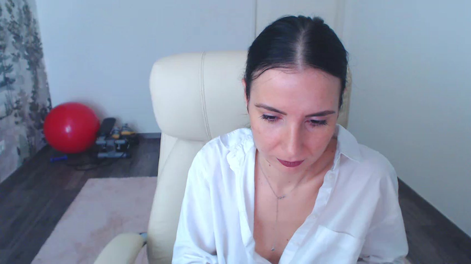 Gallery image thumbnail from NerdyDexter's myfreecams stream on, 12/09/2022, 11:16 image 18 of 20