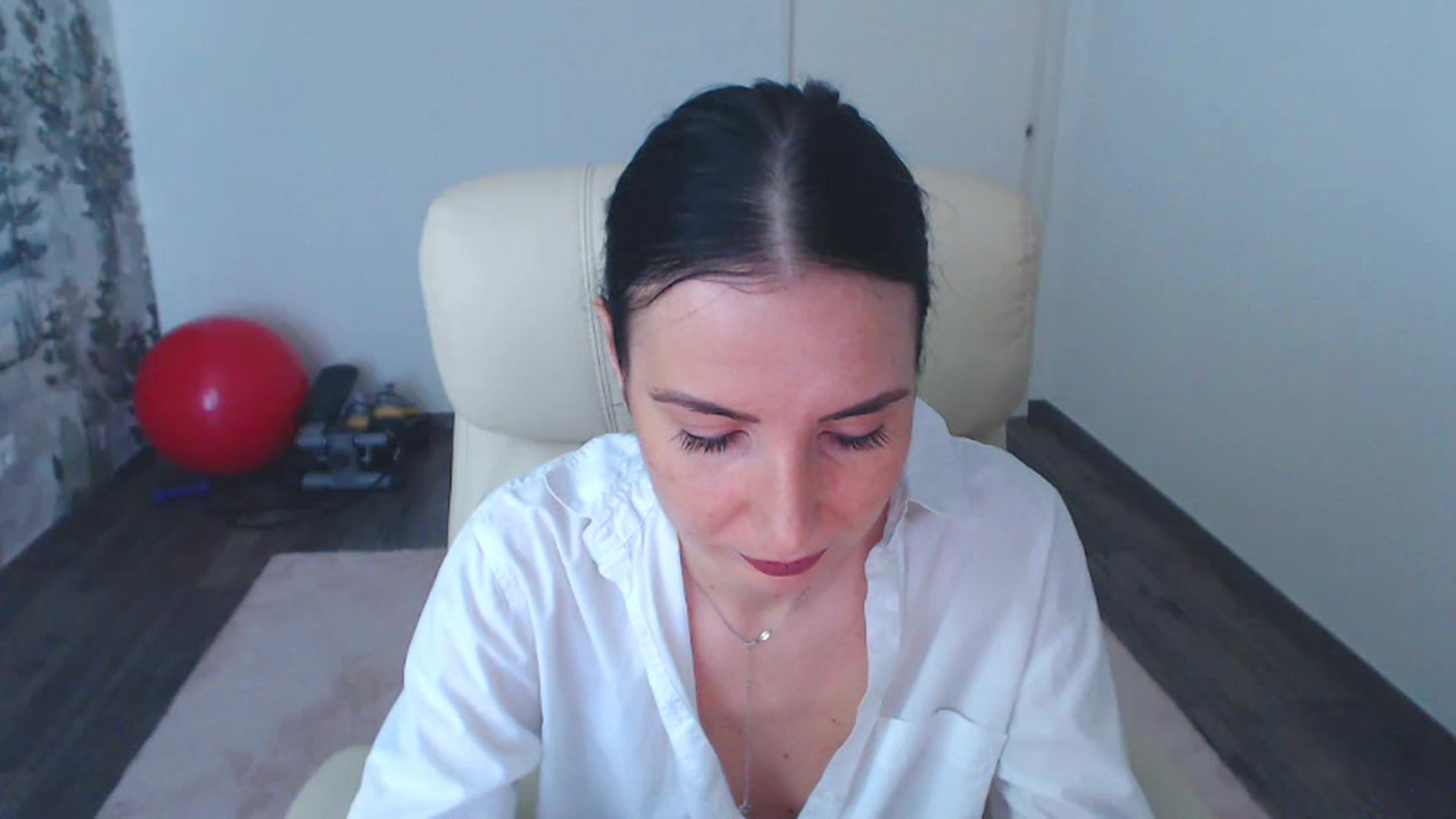 Gallery image thumbnail from NerdyDexter's myfreecams stream on, 12/09/2022, 11:16 image 17 of 20