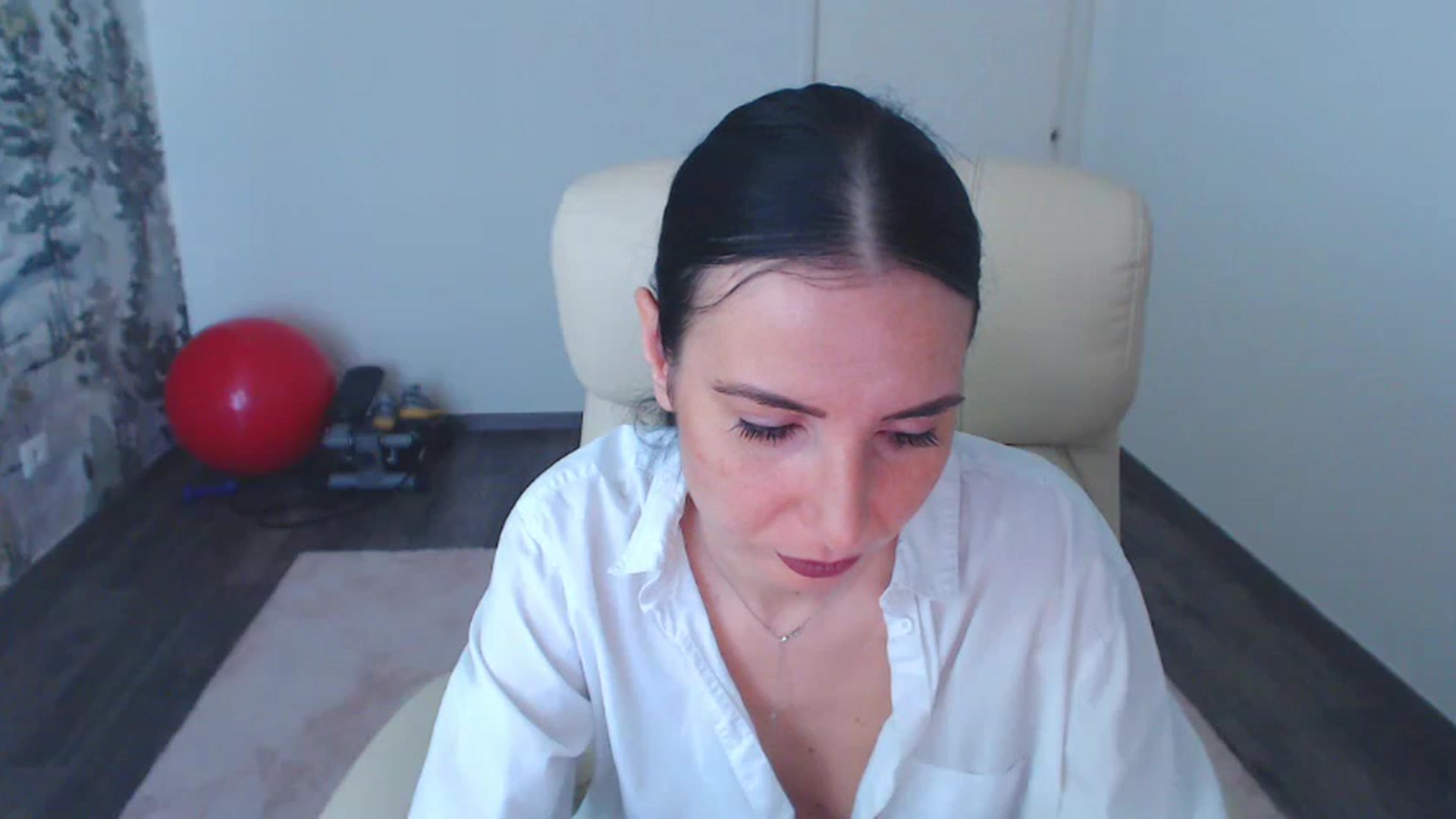 Gallery image thumbnail from NerdyDexter's myfreecams stream on, 12/09/2022, 11:16 image 9 of 20