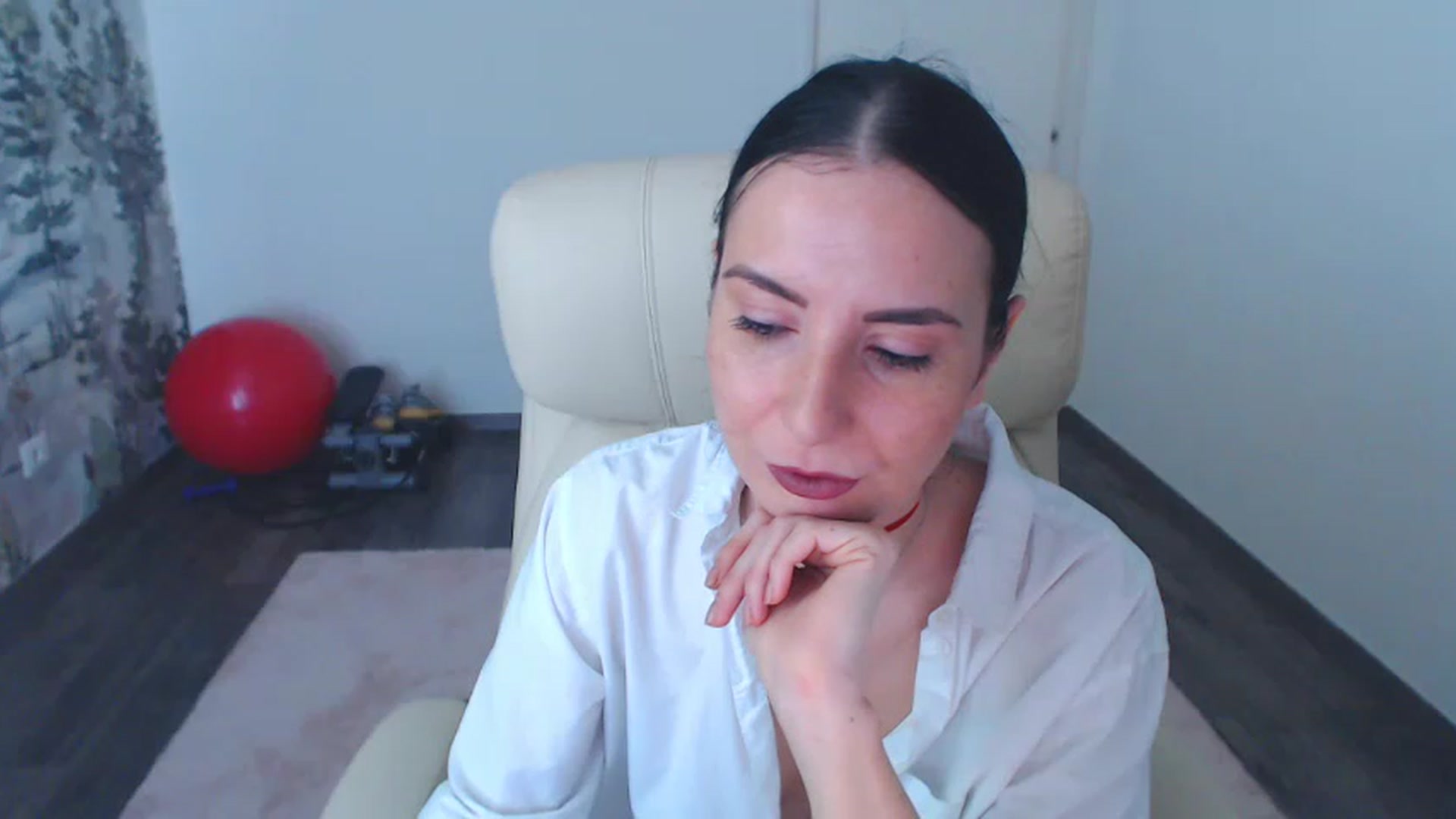 Gallery image thumbnail from NerdyDexter's myfreecams stream on, 12/09/2022, 11:16 image 8 of 20