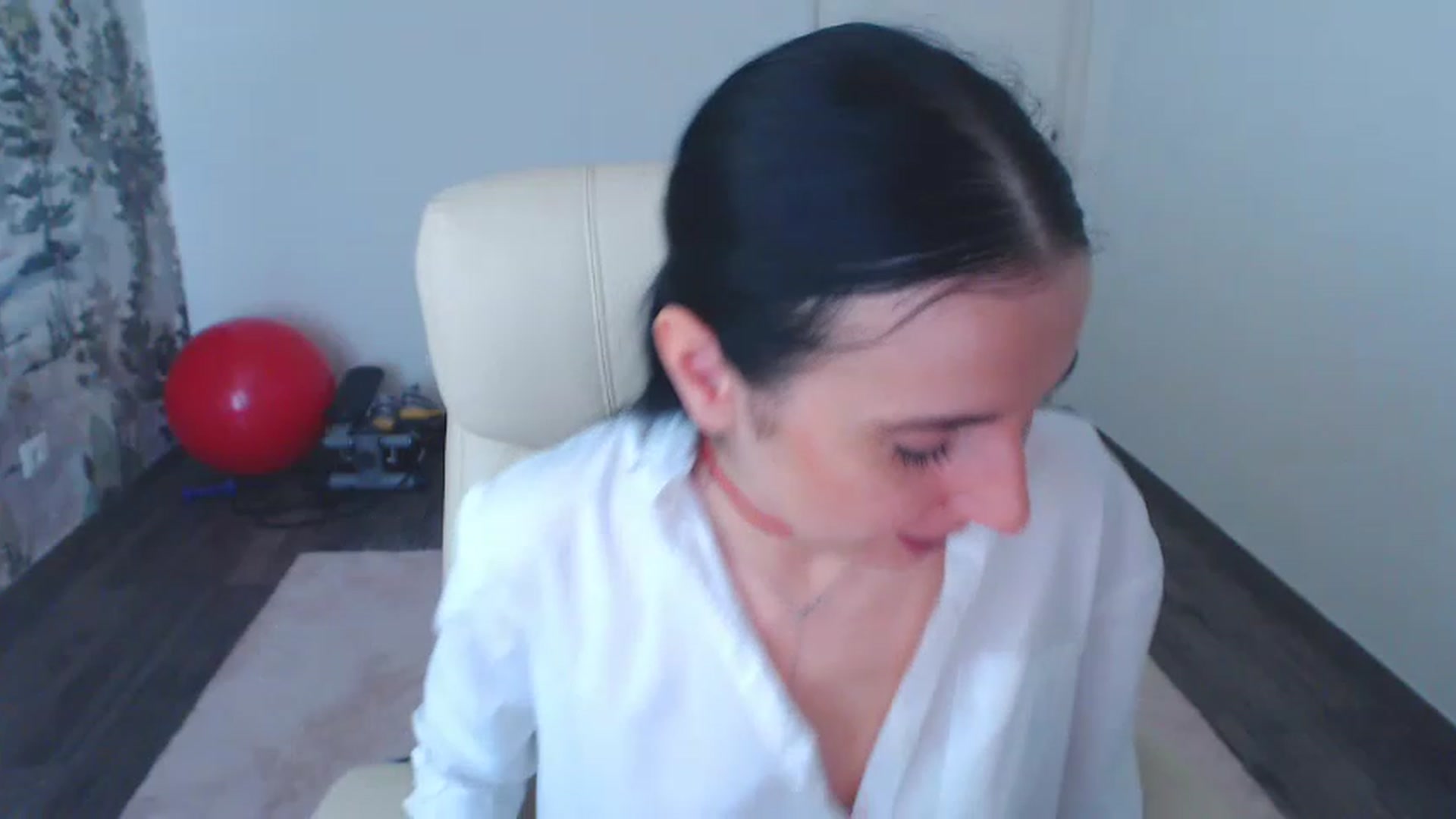 Gallery image thumbnail from NerdyDexter's myfreecams stream on, 12/09/2022, 11:16 image 10 of 20