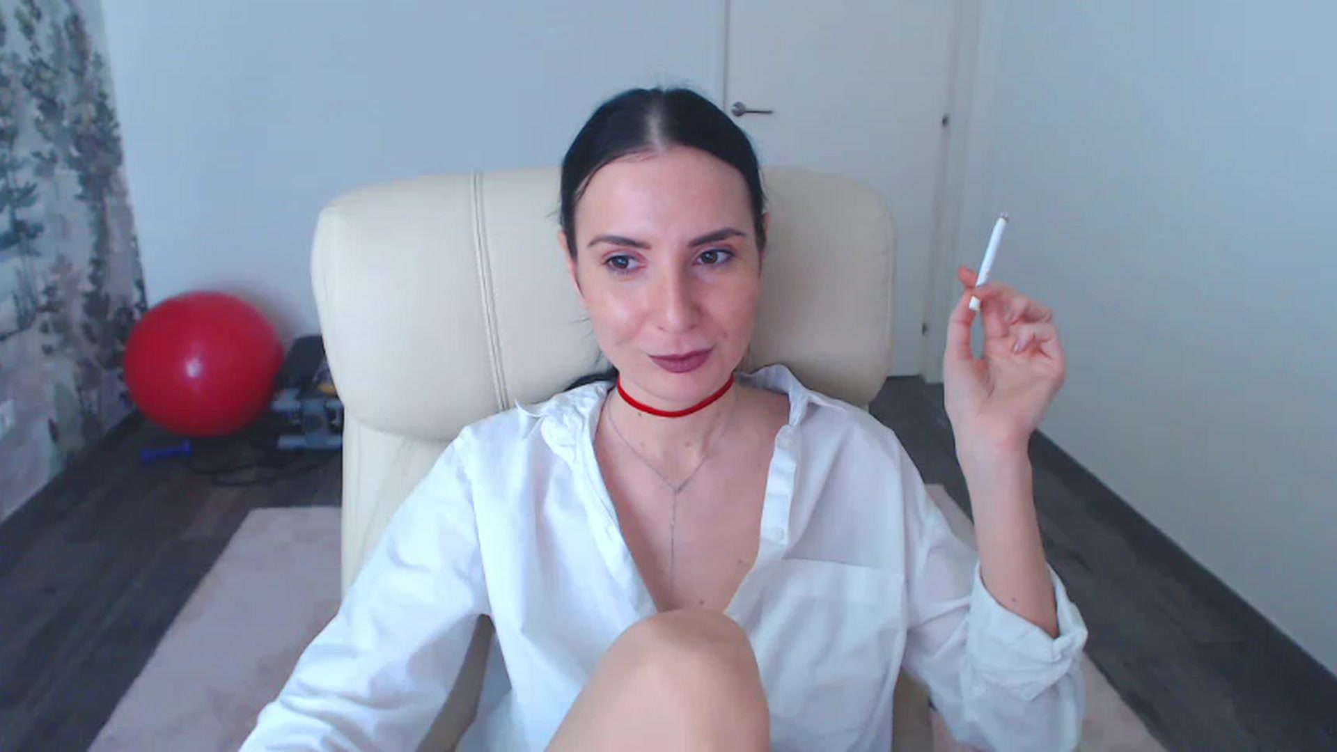 Gallery image thumbnail from NerdyDexter's myfreecams stream on, 12/09/2022, 11:16 image 19 of 20