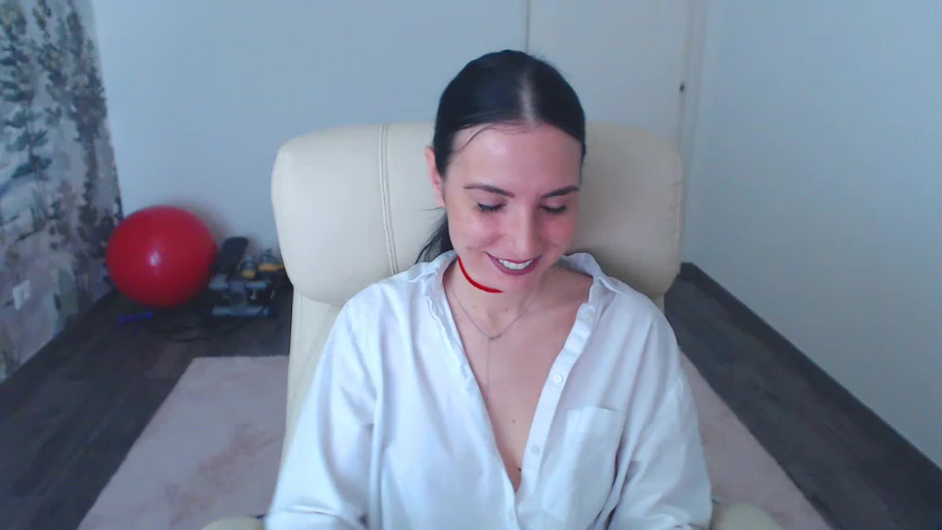 Gallery image thumbnail from NerdyDexter's myfreecams stream on, 12/09/2022, 11:16 image 11 of 20