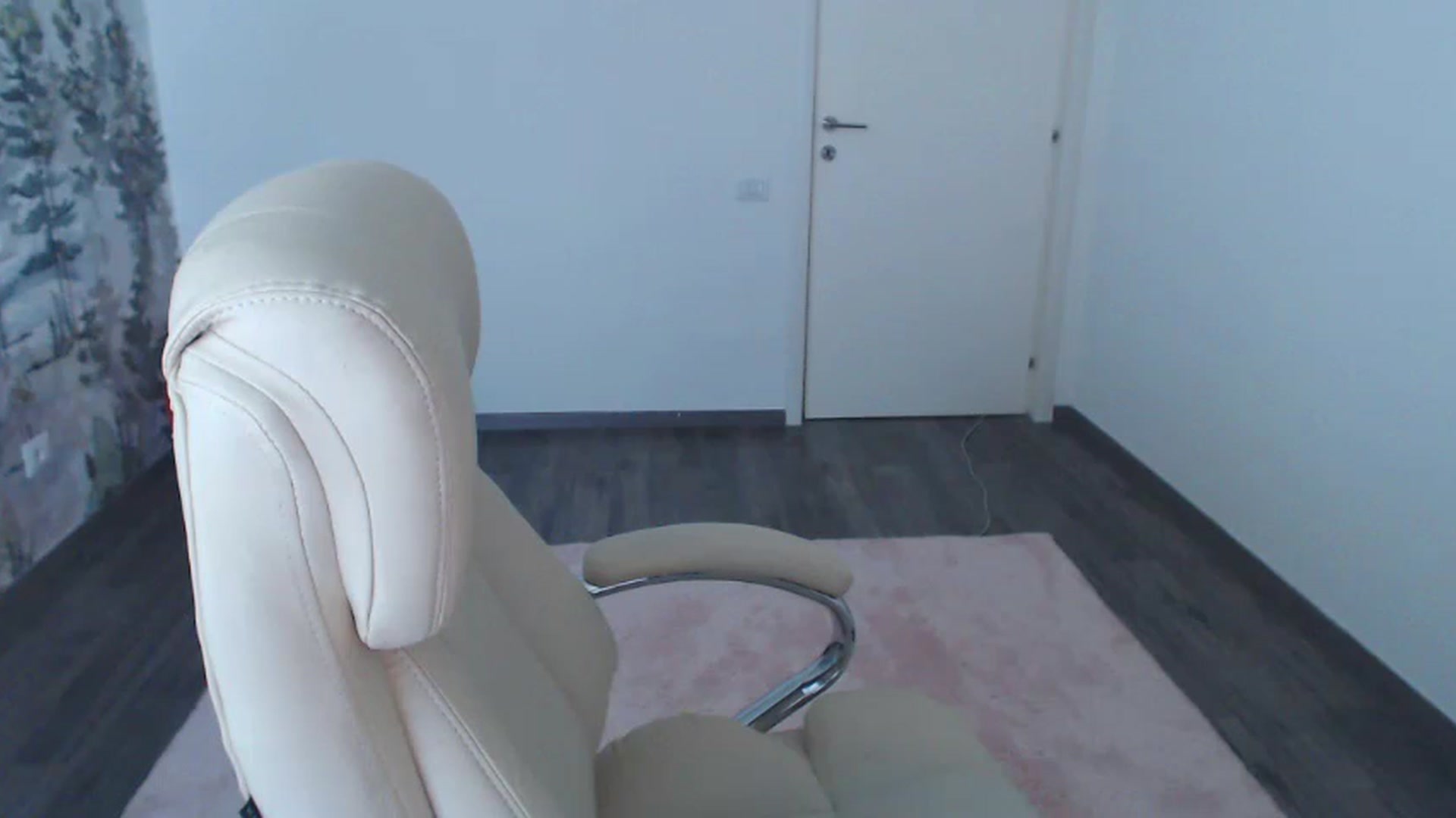 Gallery image thumbnail from NerdyDexter's myfreecams stream on, 12/09/2022, 11:16 image 3 of 20