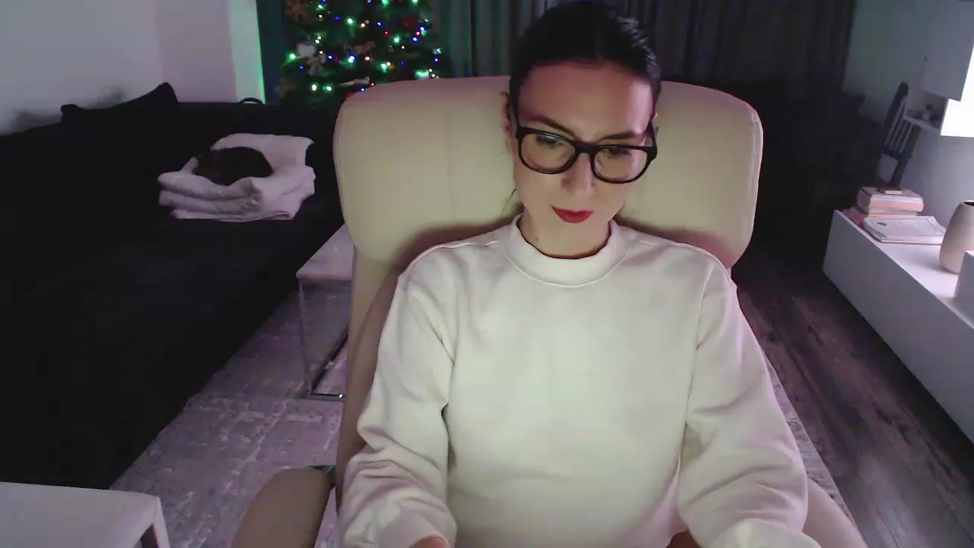 Gallery image thumbnail from NerdyDexter's myfreecams stream on, 12/20/2022, 20:15 image 16 of 20