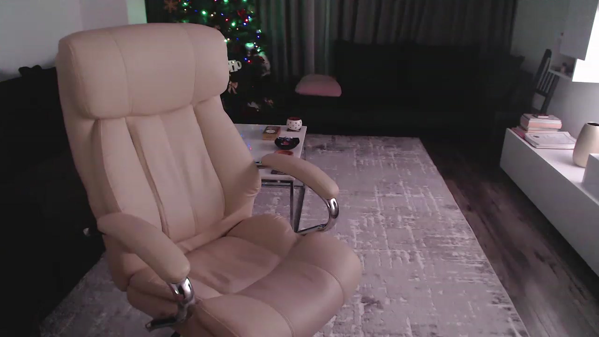 Gallery image thumbnail from NerdyDexter's myfreecams stream on, 12/21/2022, 19:37 image 2 of 20