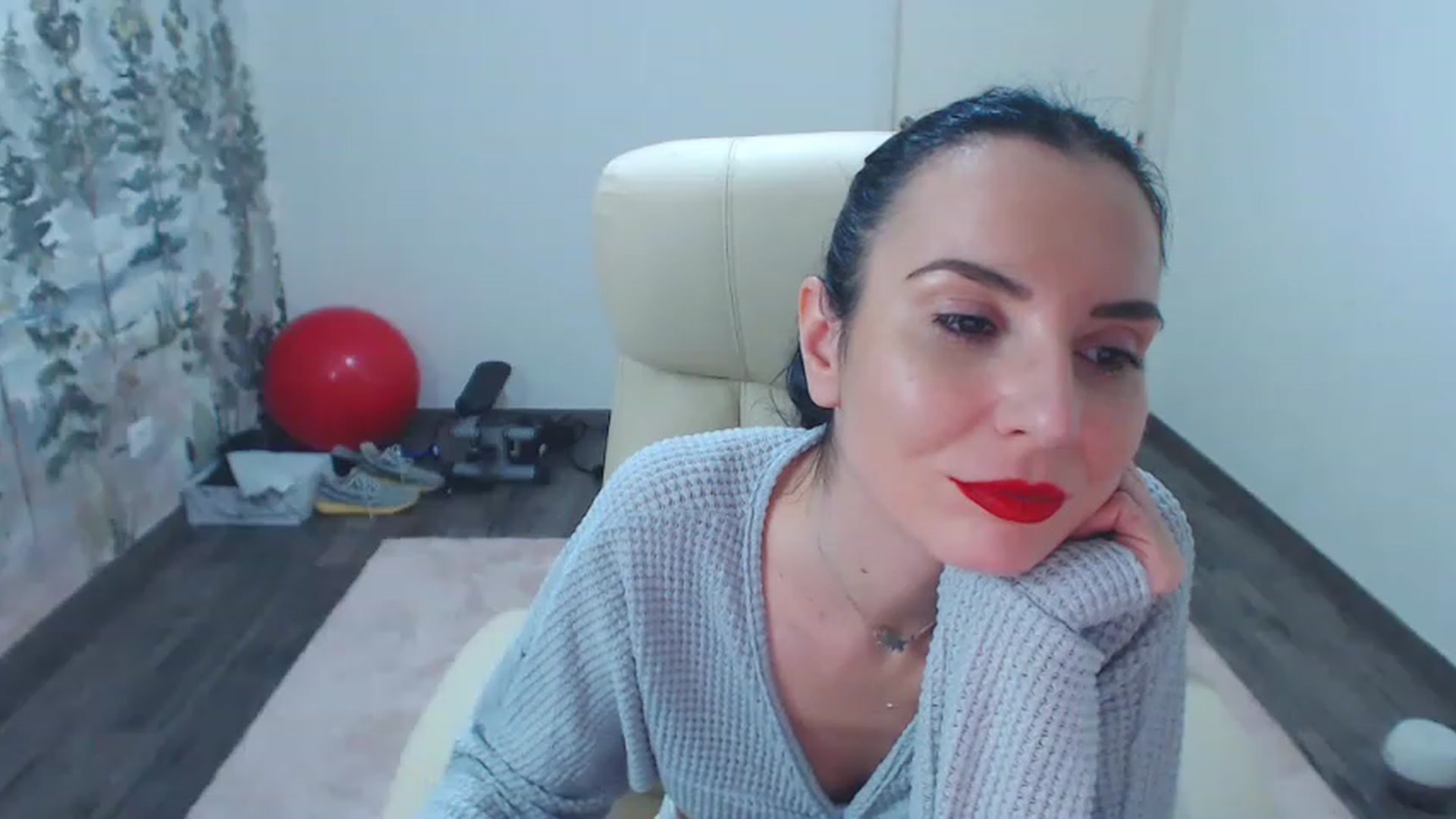 Gallery image thumbnail from NerdyDexter's myfreecams stream on, 12/28/2022, 19:22 image 12 of 20