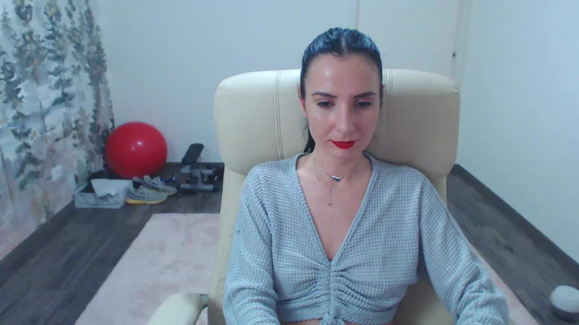 Gallery image thumbnail from NerdyDexter's myfreecams stream on, 12/28/2022, 19:22 image 17 of 20