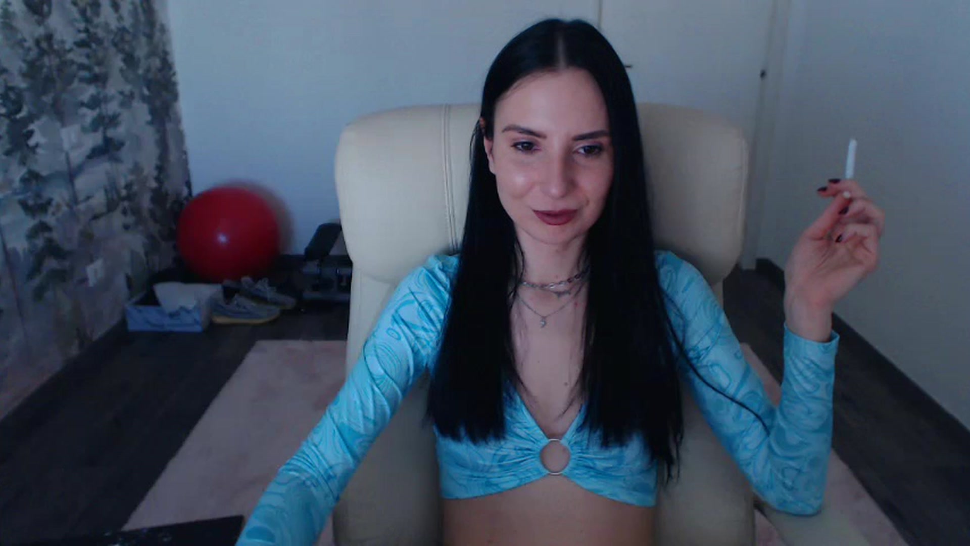 Gallery image thumbnail from NerdyDexter's myfreecams stream on, 01/07/2023, 12:32 image 14 of 20