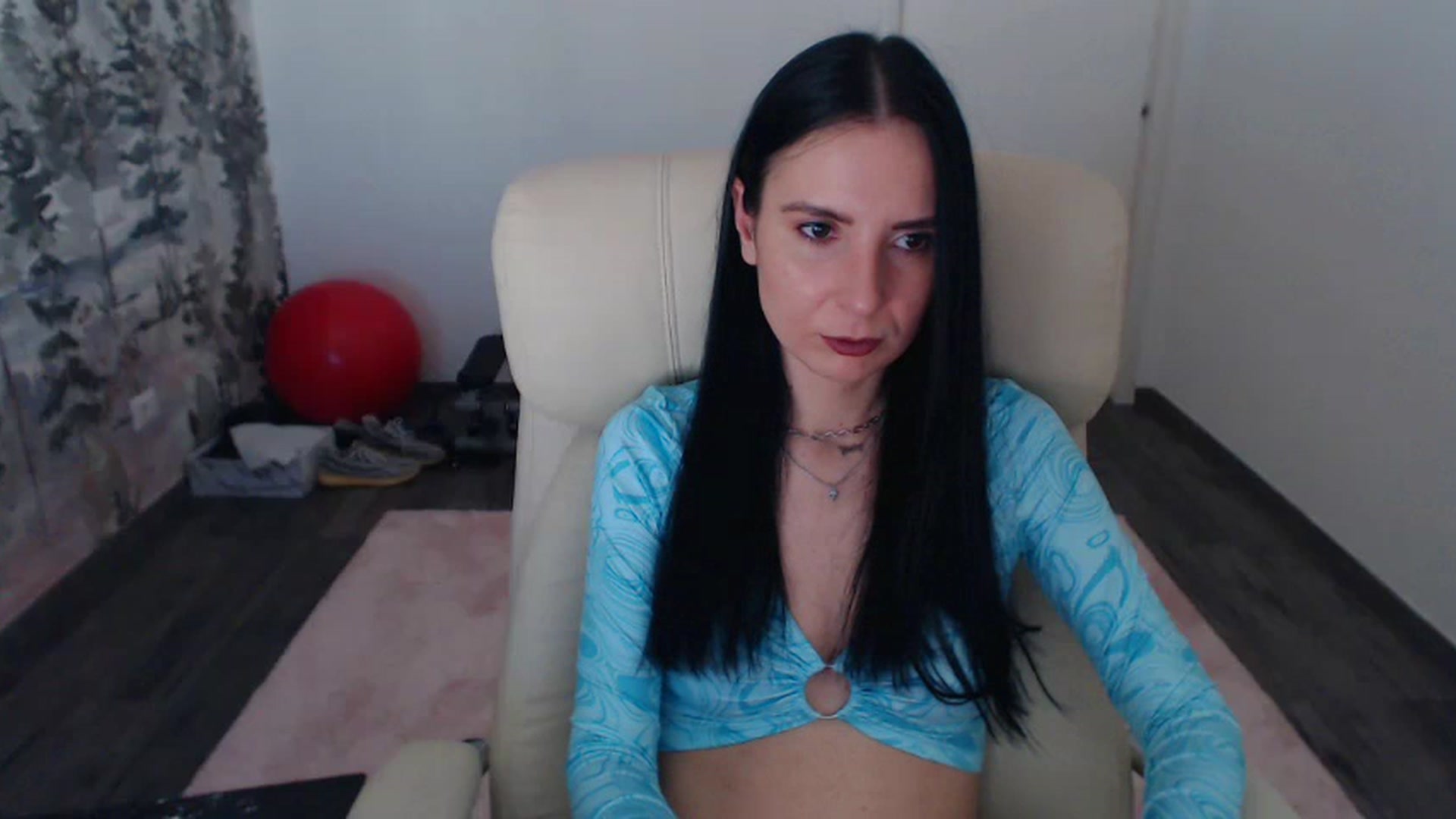 Gallery image thumbnail from NerdyDexter's myfreecams stream on, 01/07/2023, 12:32 image 11 of 20