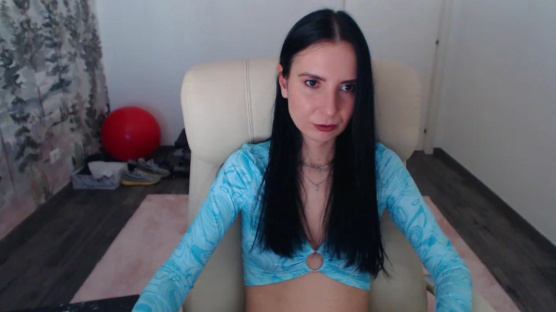 Gallery image thumbnail from NerdyDexter's myfreecams stream on, 01/07/2023, 12:32 image 7 of 20