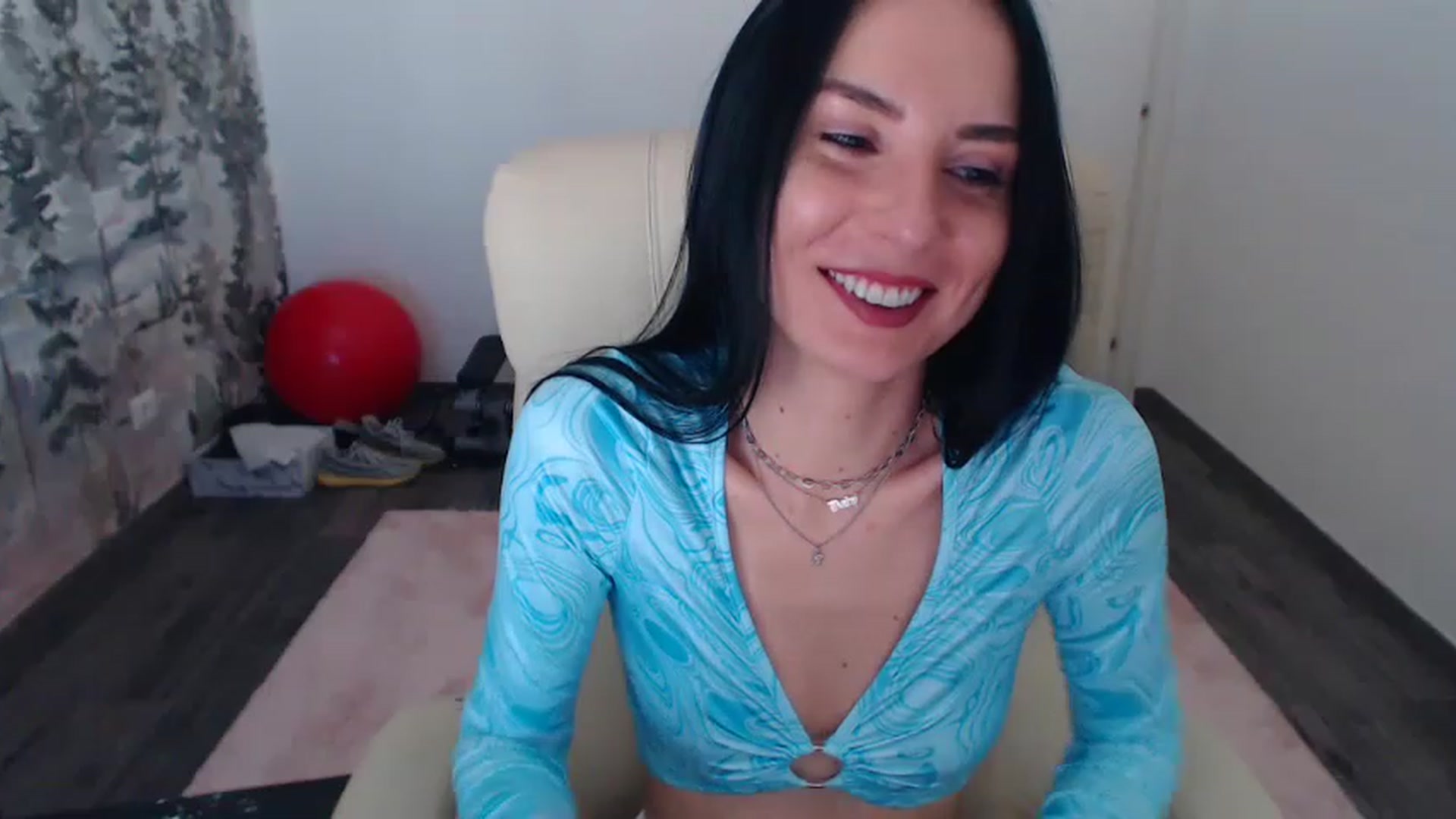 Gallery image thumbnail from NerdyDexter's myfreecams stream on, 01/07/2023, 12:32 image 5 of 20