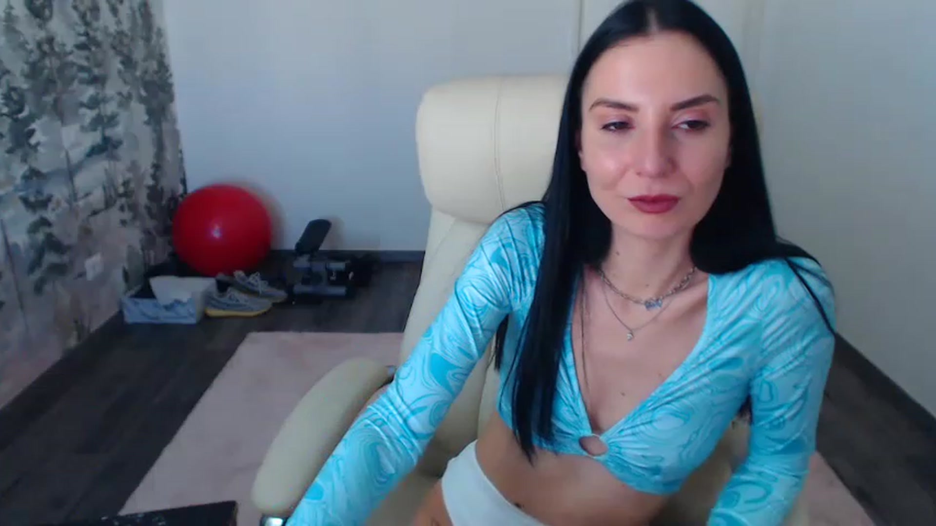Gallery image thumbnail from NerdyDexter's myfreecams stream on, 01/07/2023, 14:11 image 8 of 20