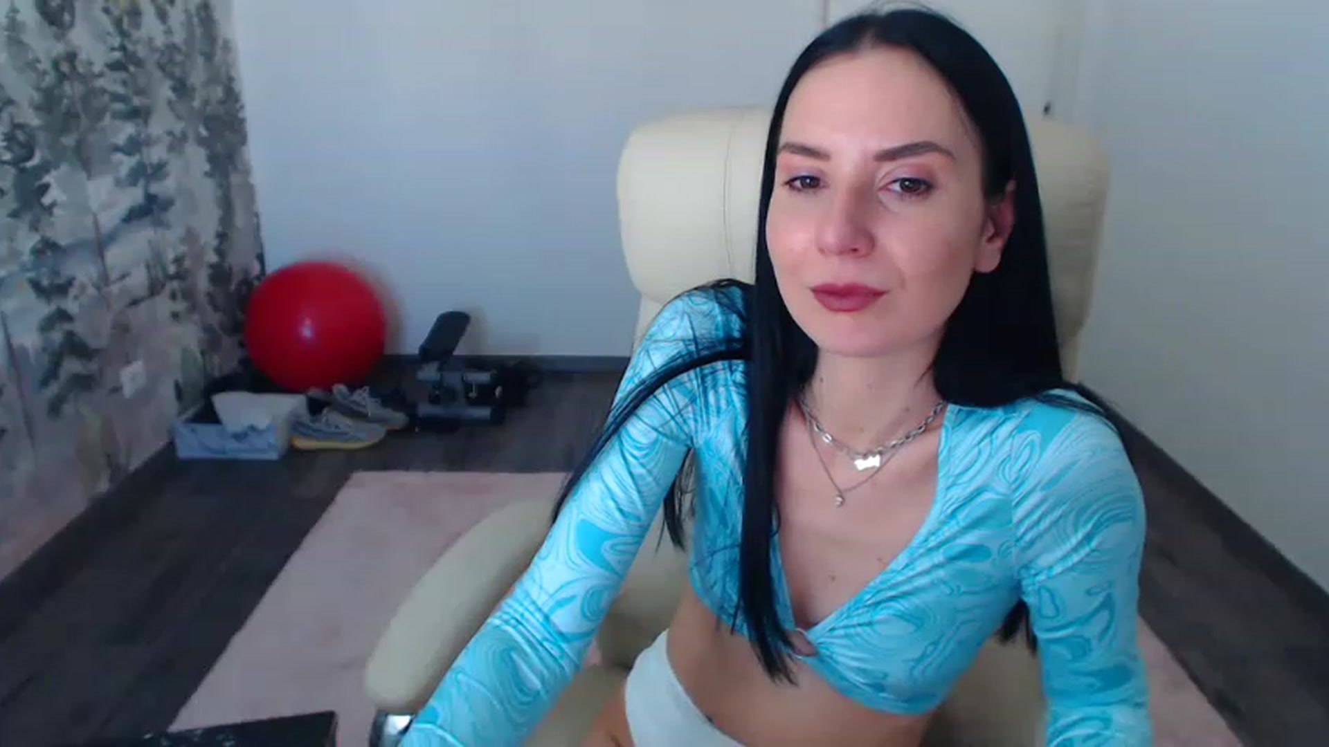 Gallery image thumbnail from NerdyDexter's myfreecams stream on, 01/07/2023, 14:11 image 6 of 20