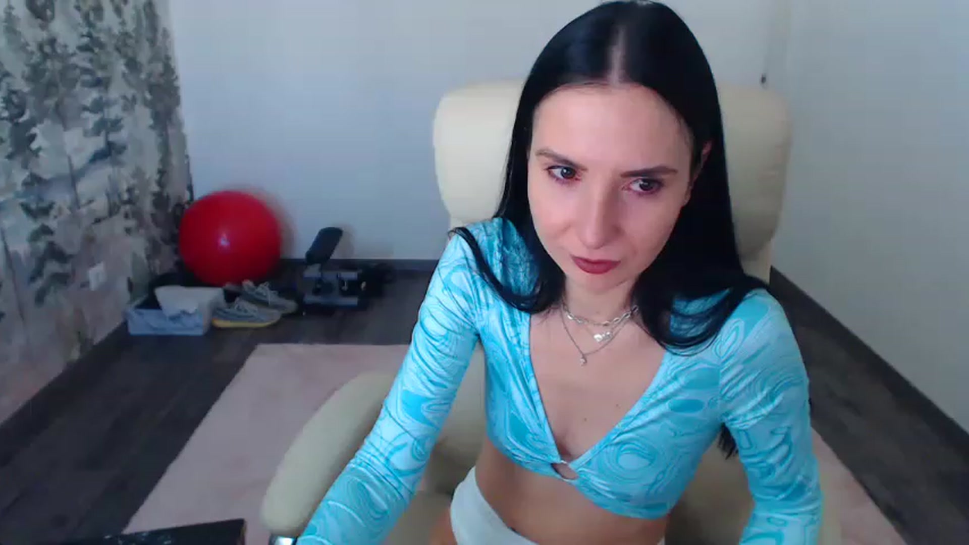 Gallery image thumbnail from NerdyDexter's myfreecams stream on, 01/07/2023, 14:11 image 5 of 20