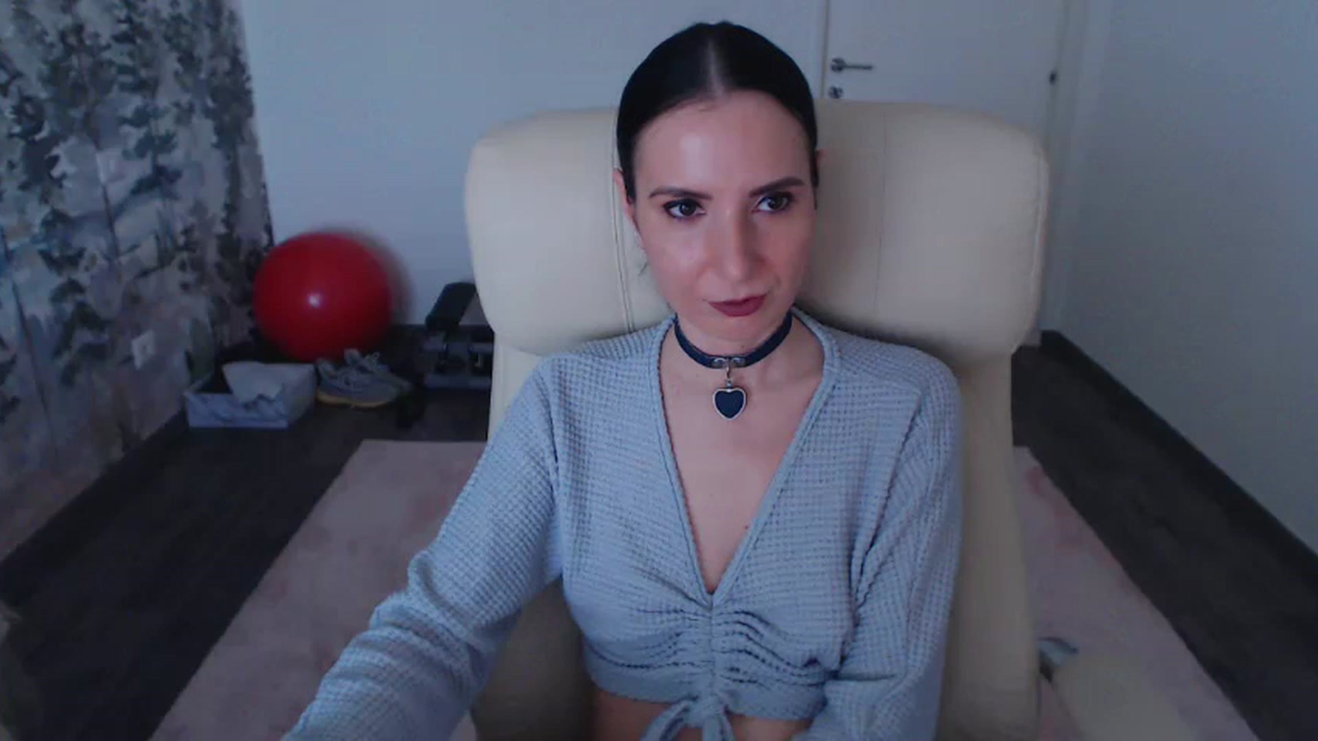 Gallery image thumbnail from NerdyDexter's myfreecams stream on, 01/15/2023, 12:50 image 11 of 20
