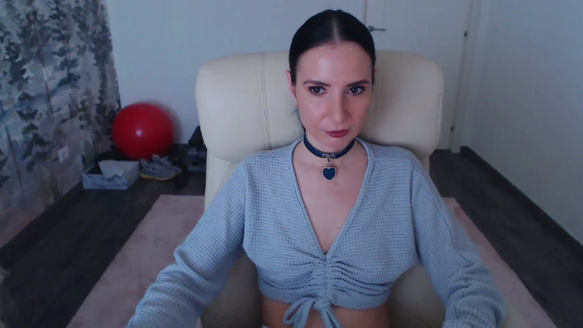 Gallery image thumbnail from NerdyDexter's myfreecams stream on, 01/15/2023, 12:50 image 7 of 20