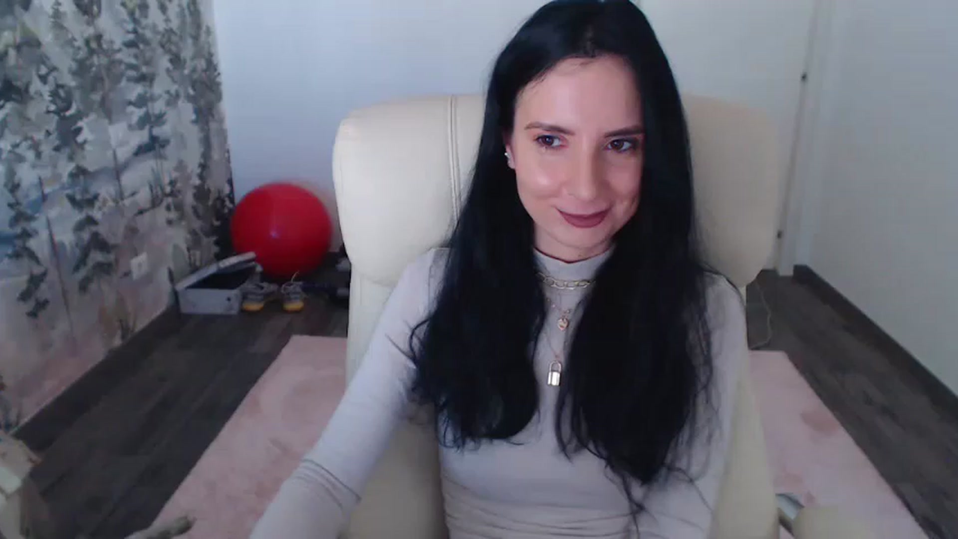 Gallery image thumbnail from NerdyDexter's myfreecams stream on, 01/21/2023, 11:24 image 9 of 20