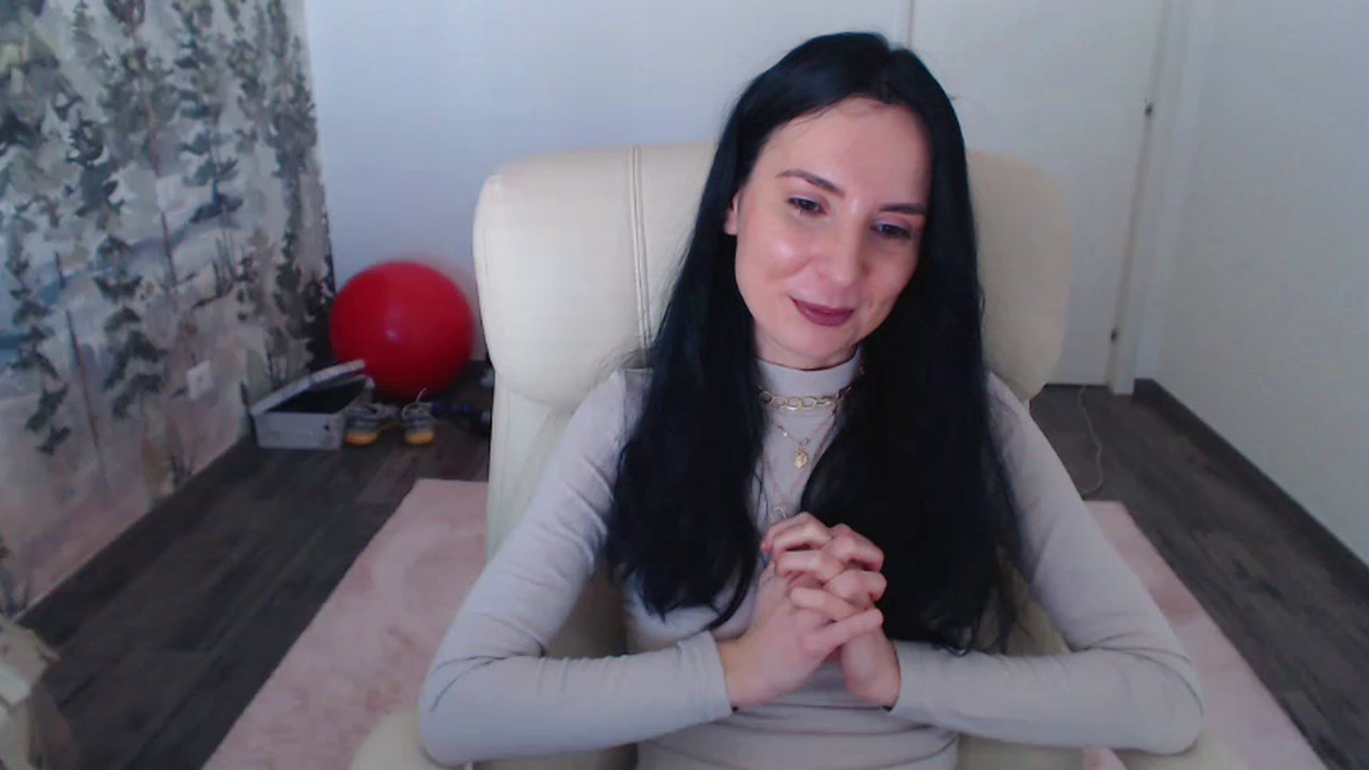 Gallery image thumbnail from NerdyDexter's myfreecams stream on, 01/21/2023, 11:24 image 18 of 20