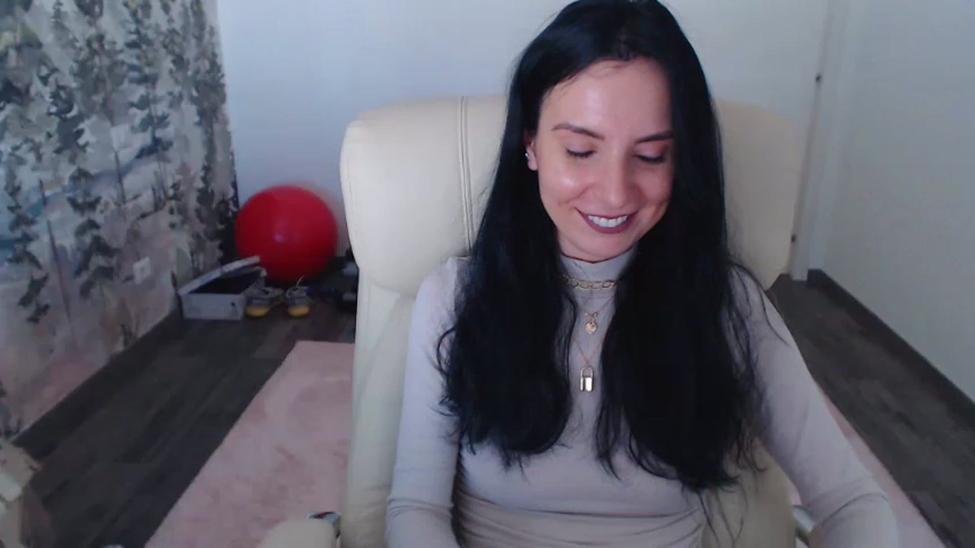 Gallery image thumbnail from NerdyDexter's myfreecams stream on, 01/21/2023, 11:24 image 6 of 20