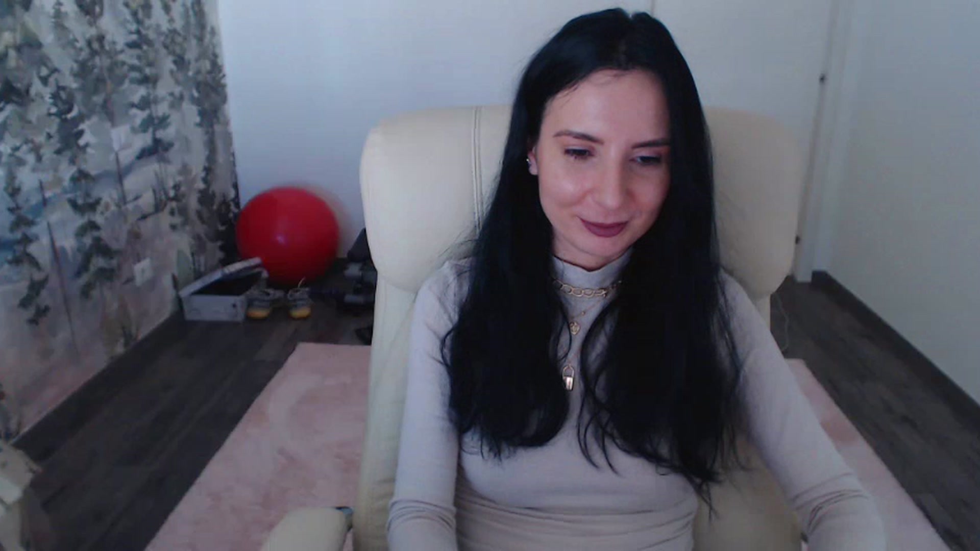 Gallery image thumbnail from NerdyDexter's myfreecams stream on, 01/21/2023, 11:24 image 13 of 20