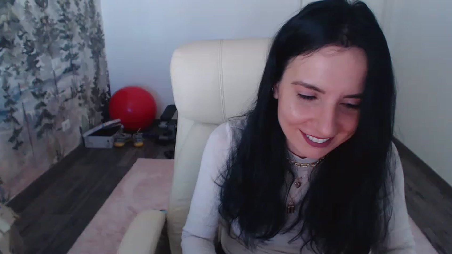 Gallery image thumbnail from NerdyDexter's myfreecams stream on, 01/21/2023, 11:24 image 7 of 20