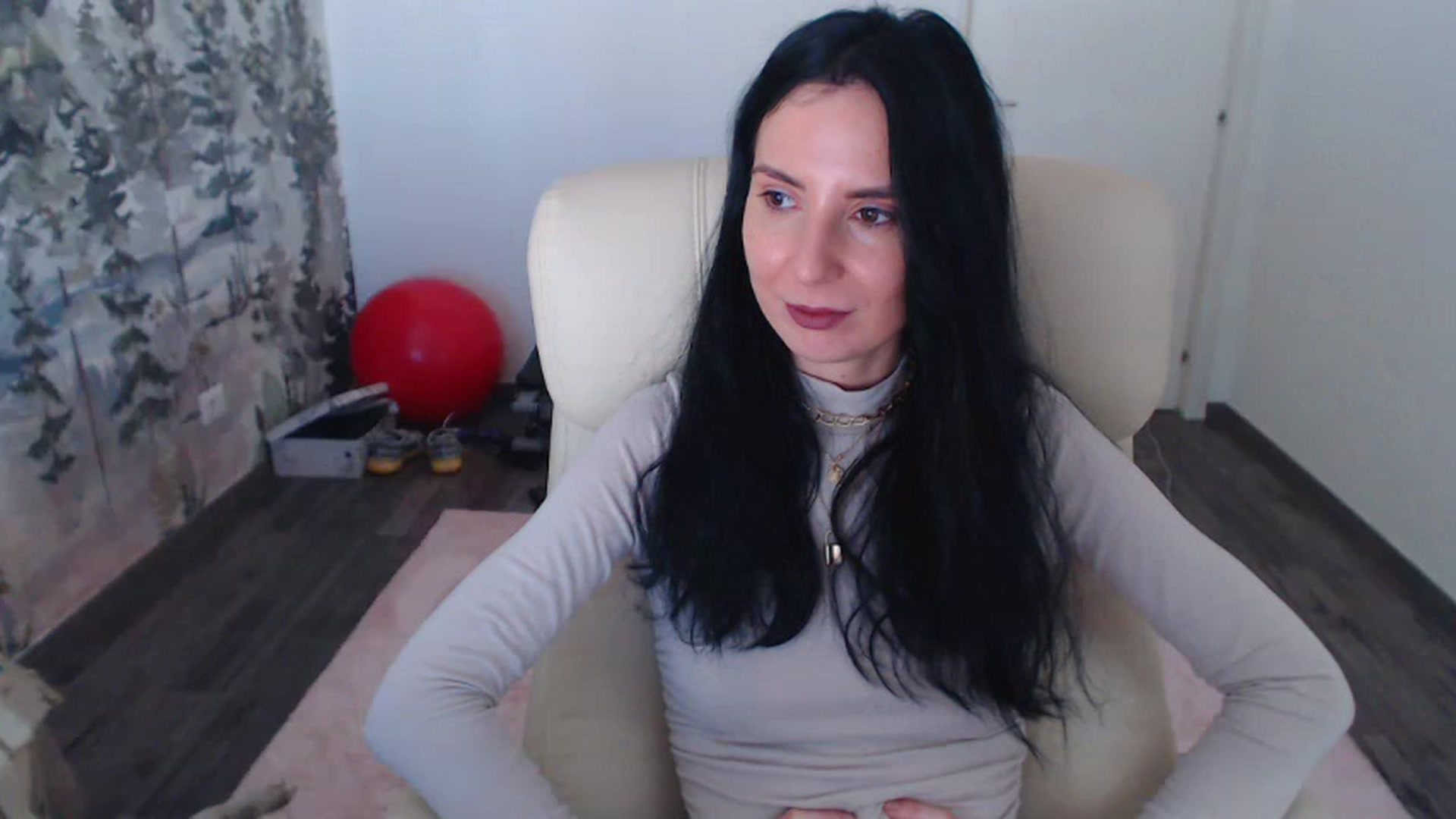 Gallery image thumbnail from NerdyDexter's myfreecams stream on, 01/21/2023, 11:24 image 11 of 20