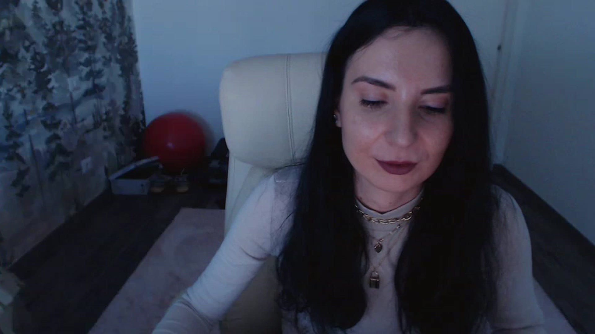 Gallery image thumbnail from NerdyDexter's myfreecams stream on, 01/21/2023, 11:24 image 14 of 20