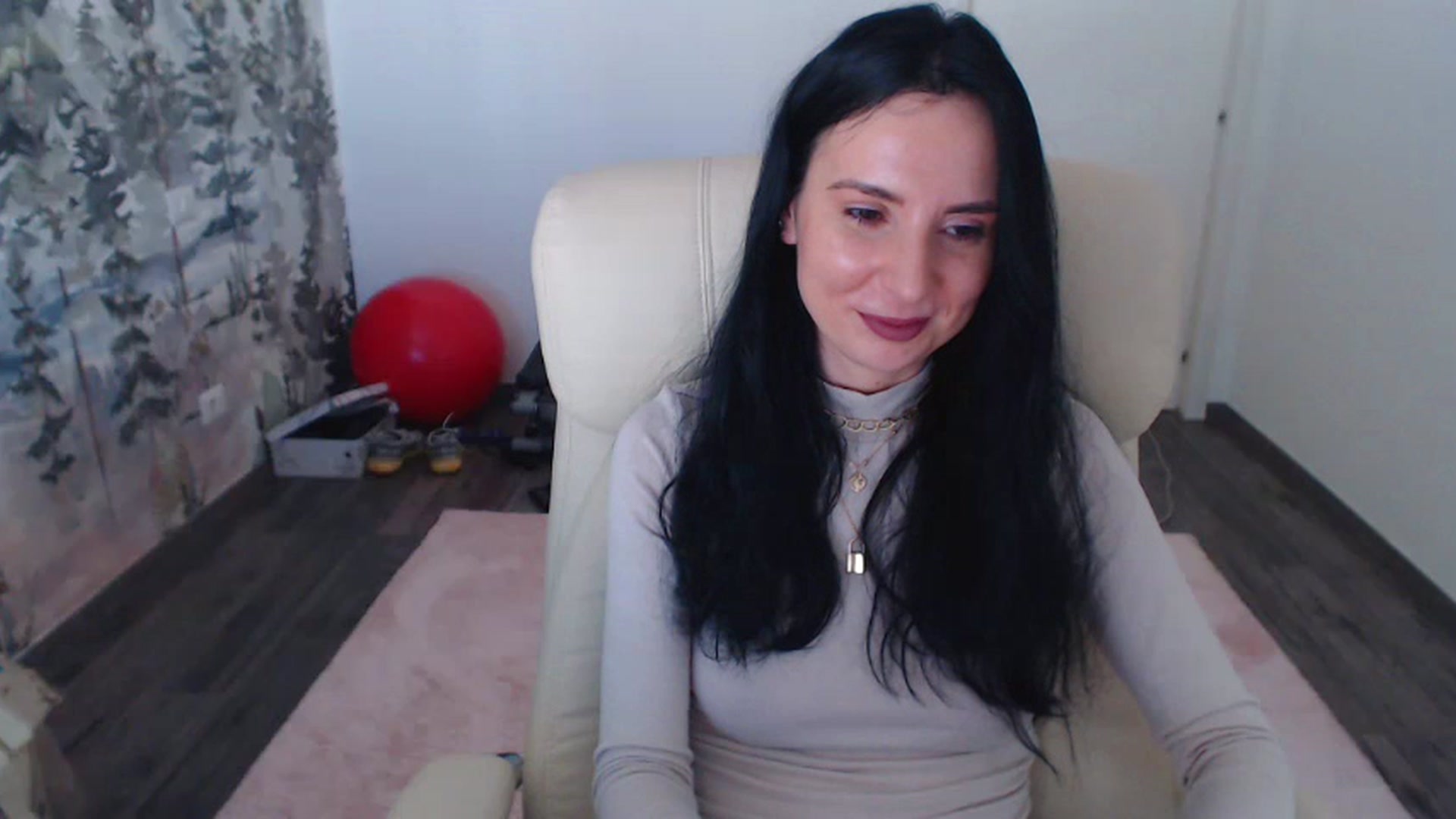 Gallery image thumbnail from NerdyDexter's myfreecams stream on, 01/21/2023, 11:24 image 12 of 20