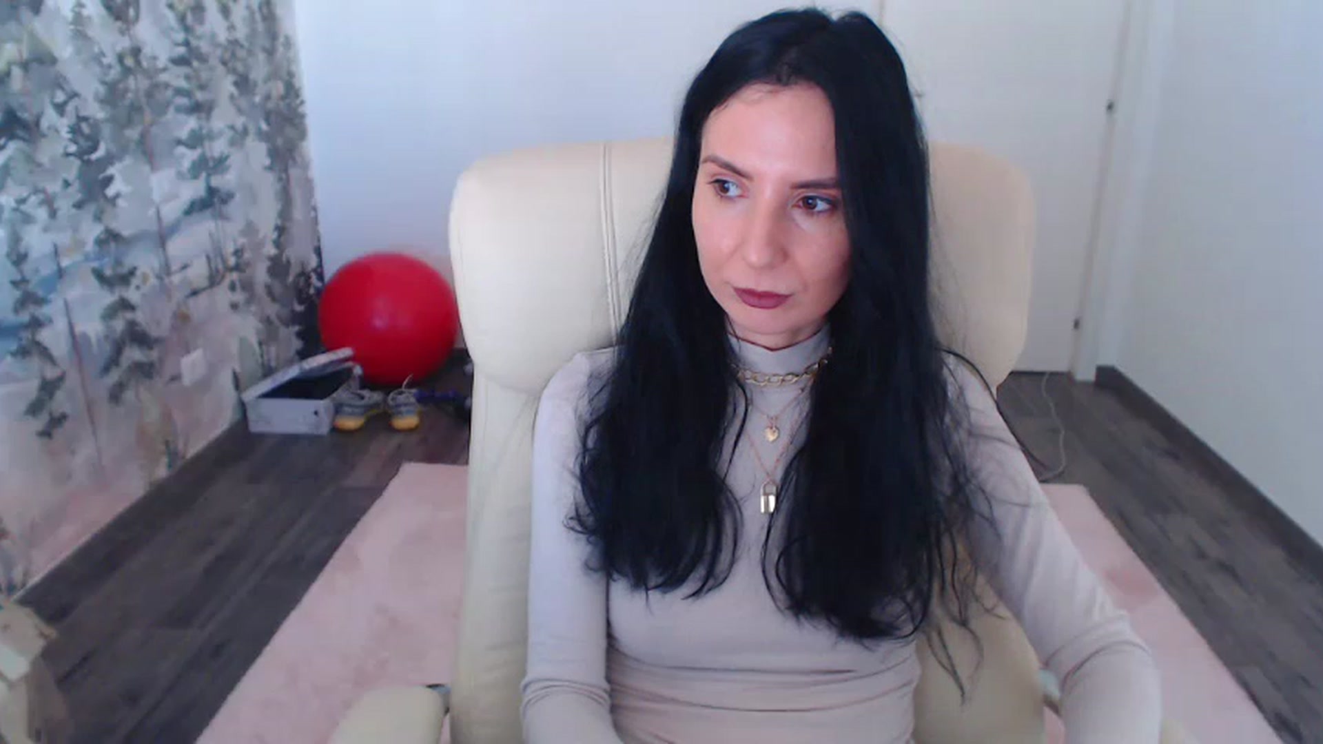 Gallery image thumbnail from NerdyDexter's myfreecams stream on, 01/21/2023, 11:24 image 4 of 20