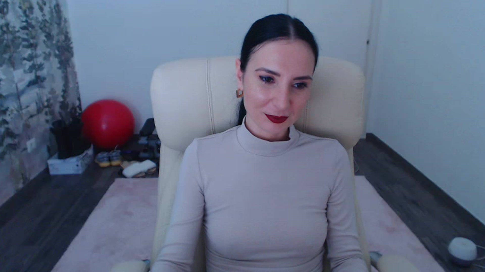 Gallery image thumbnail from NerdyDexter's myfreecams stream on, 01/29/2023, 14:22 image 3 of 20