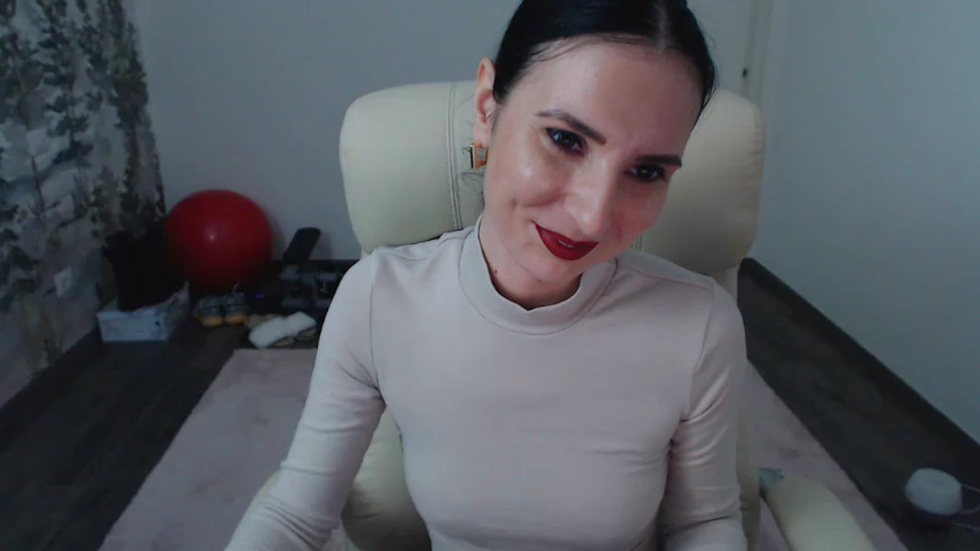 Gallery image thumbnail from NerdyDexter's myfreecams stream on, 01/29/2023, 14:22 image 10 of 20