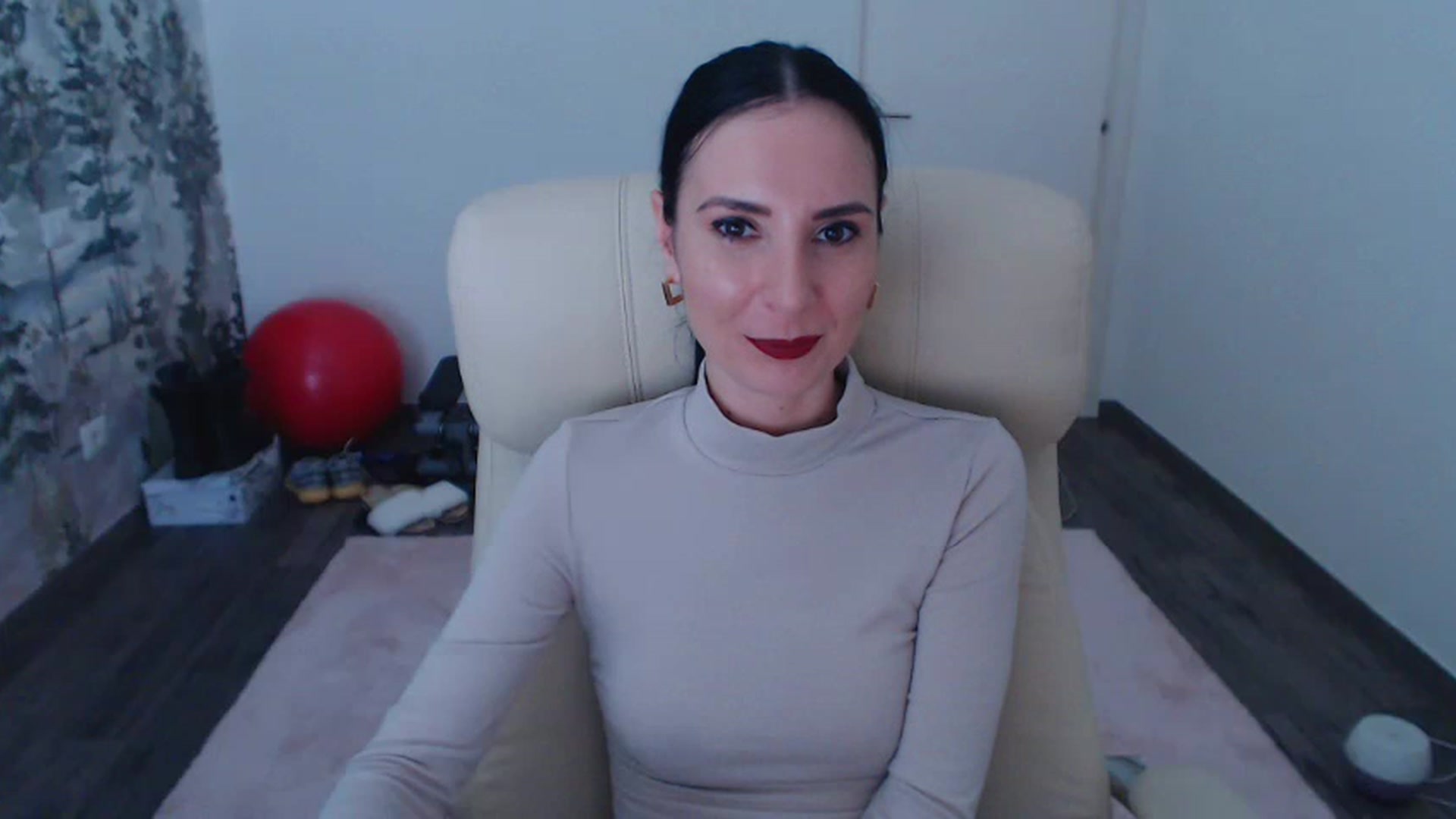 Gallery image thumbnail from NerdyDexter's myfreecams stream on, 01/29/2023, 14:22 image 2 of 20
