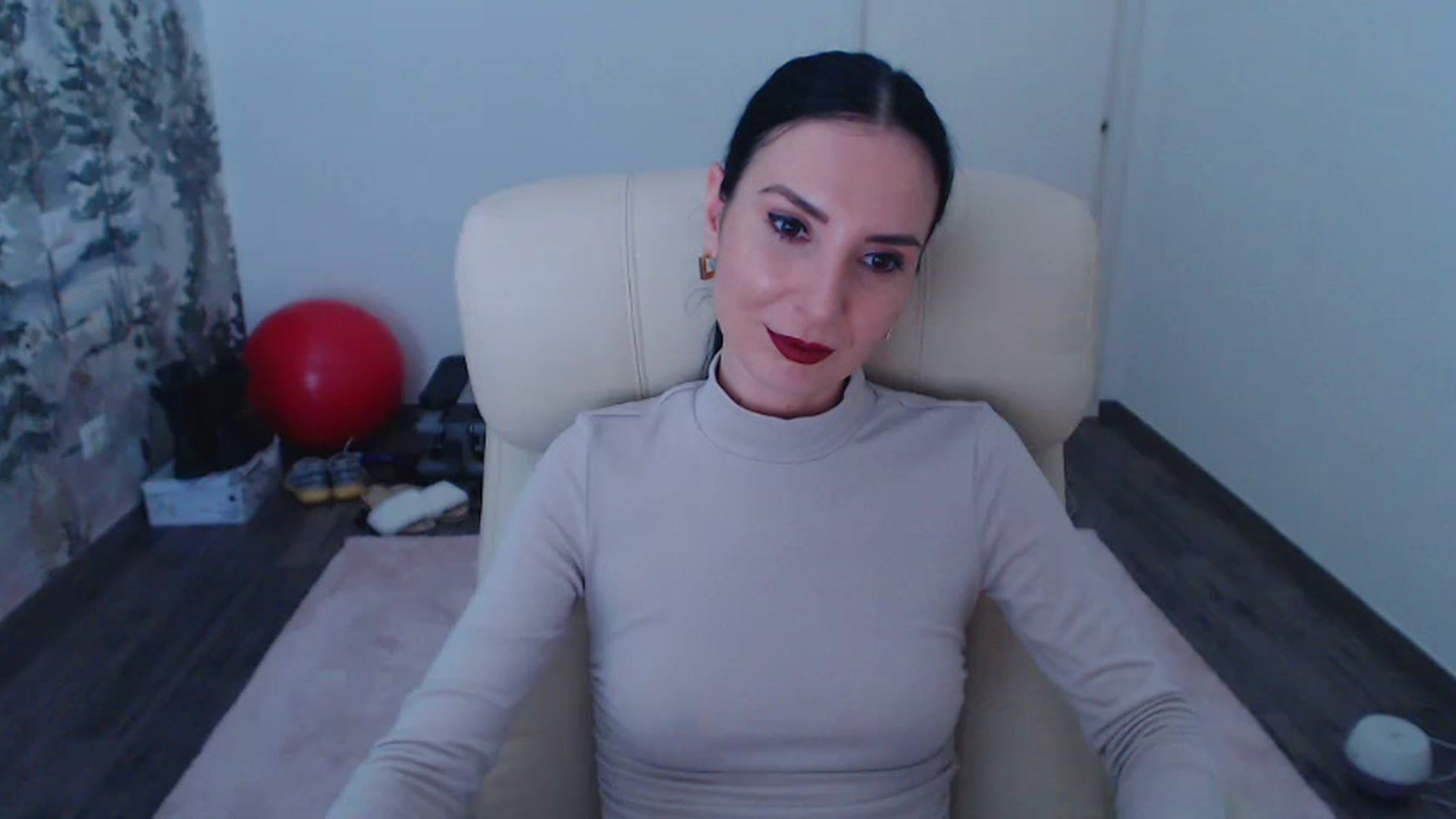 Gallery image thumbnail from NerdyDexter's myfreecams stream on, 01/29/2023, 14:22 image 4 of 20