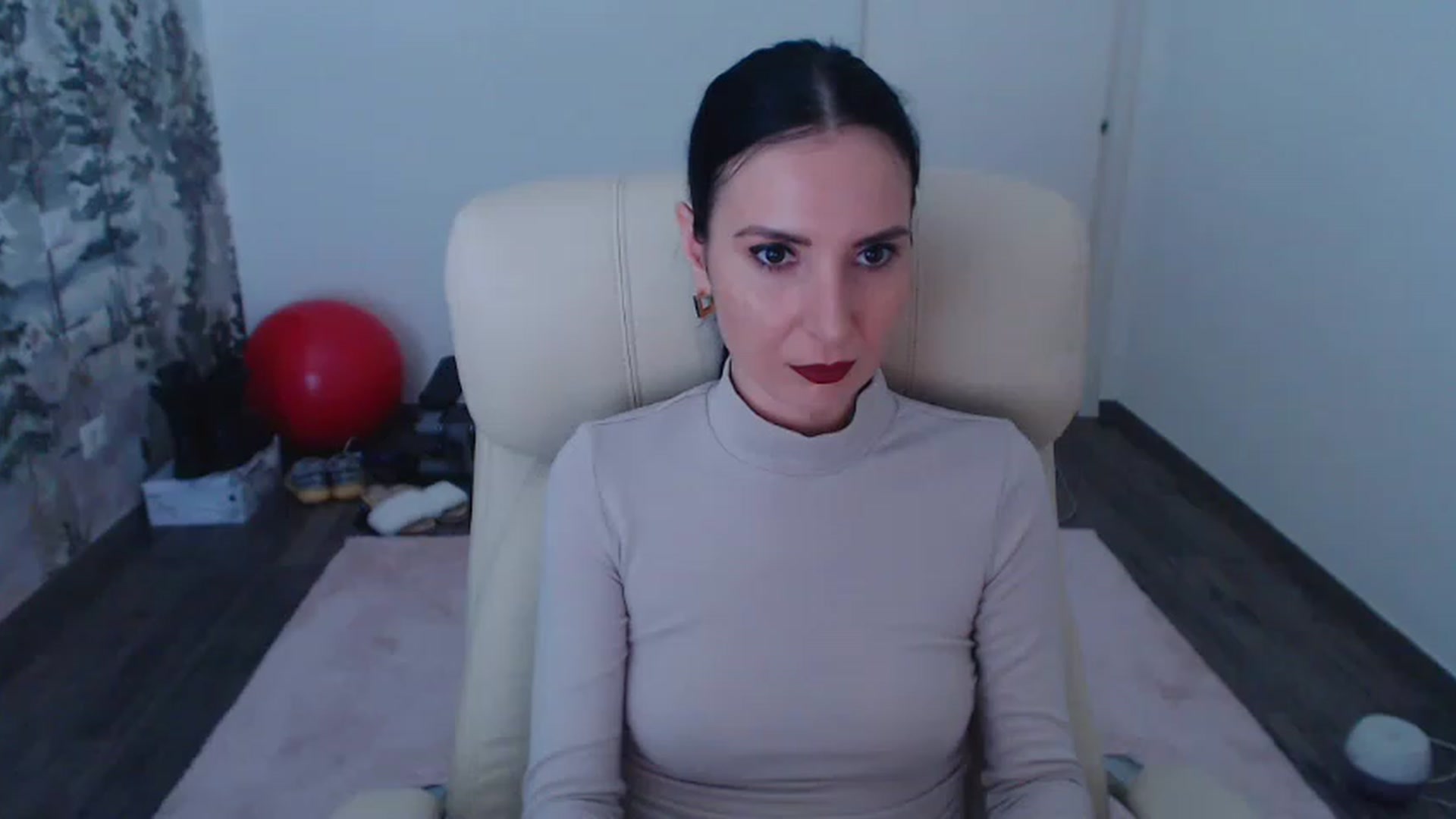 Gallery image thumbnail from NerdyDexter's myfreecams stream on, 01/29/2023, 14:22 image 1 of 20