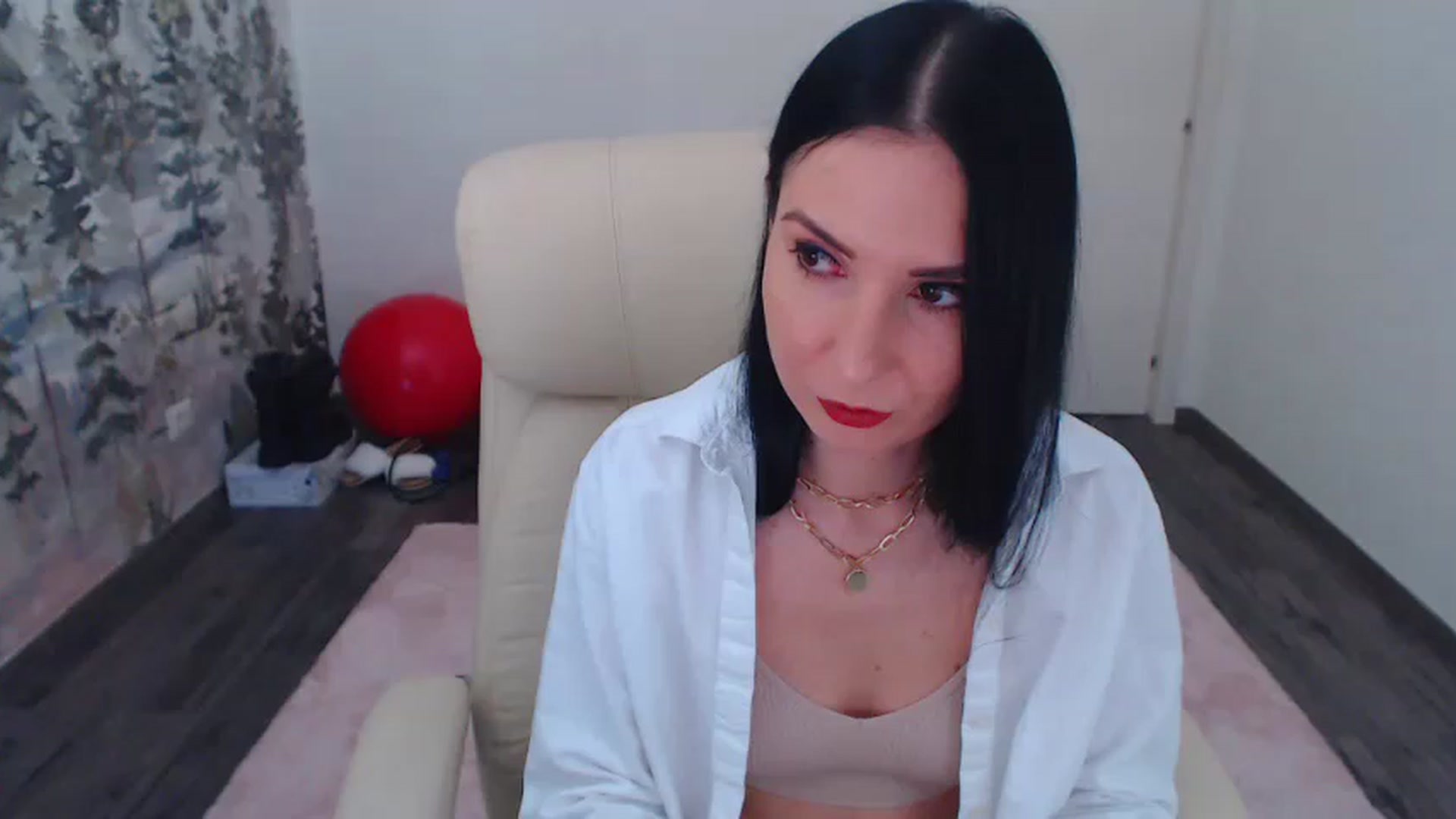 Gallery image thumbnail from NerdyDexter's myfreecams stream on, 02/11/2023, 12:06 image 13 of 20