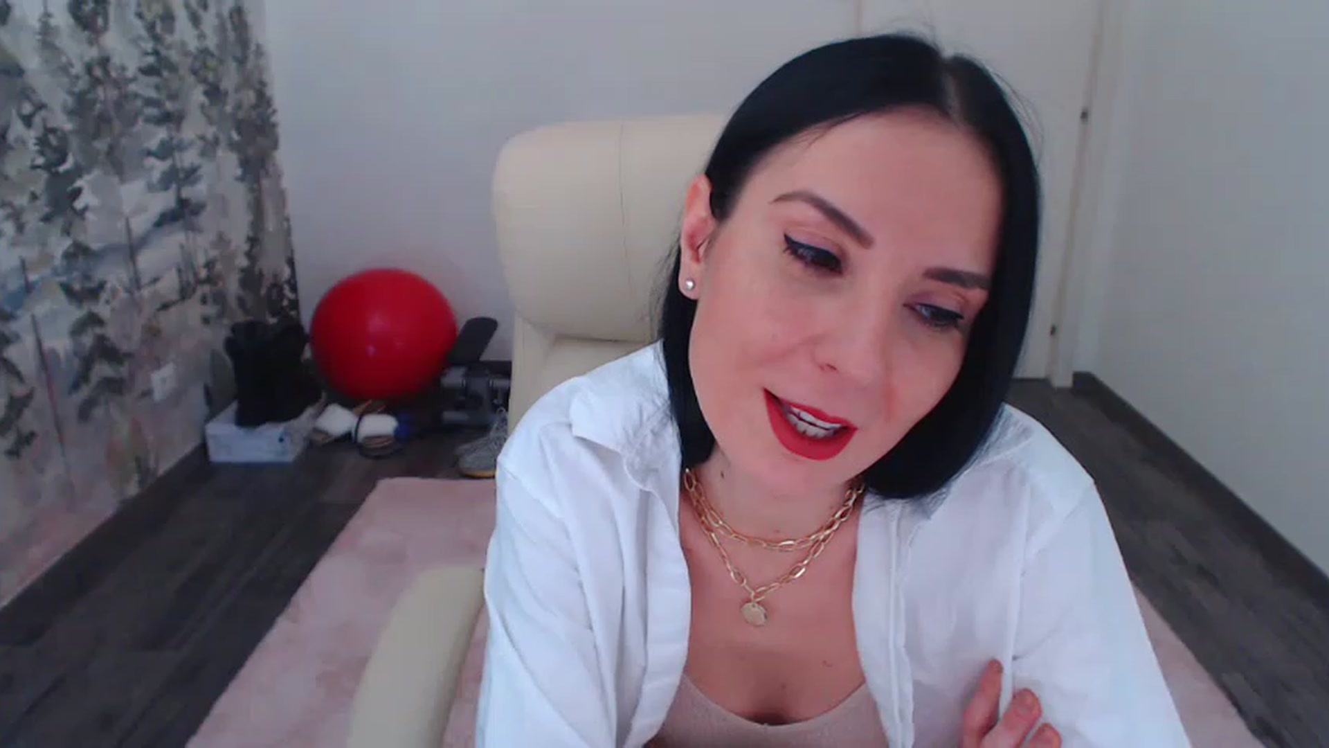 Gallery image thumbnail from NerdyDexter's myfreecams stream on, 02/11/2023, 12:06 image 18 of 20