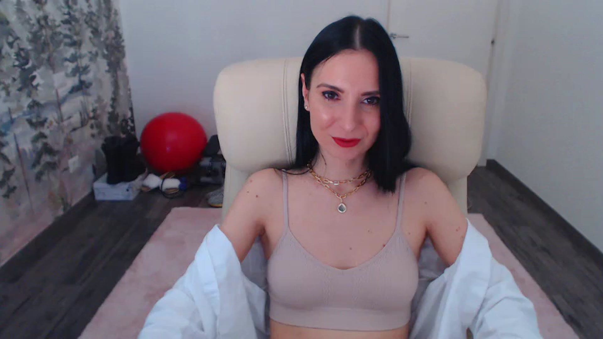 Gallery image thumbnail from NerdyDexter's myfreecams stream on, 02/11/2023, 12:47 image 17 of 20