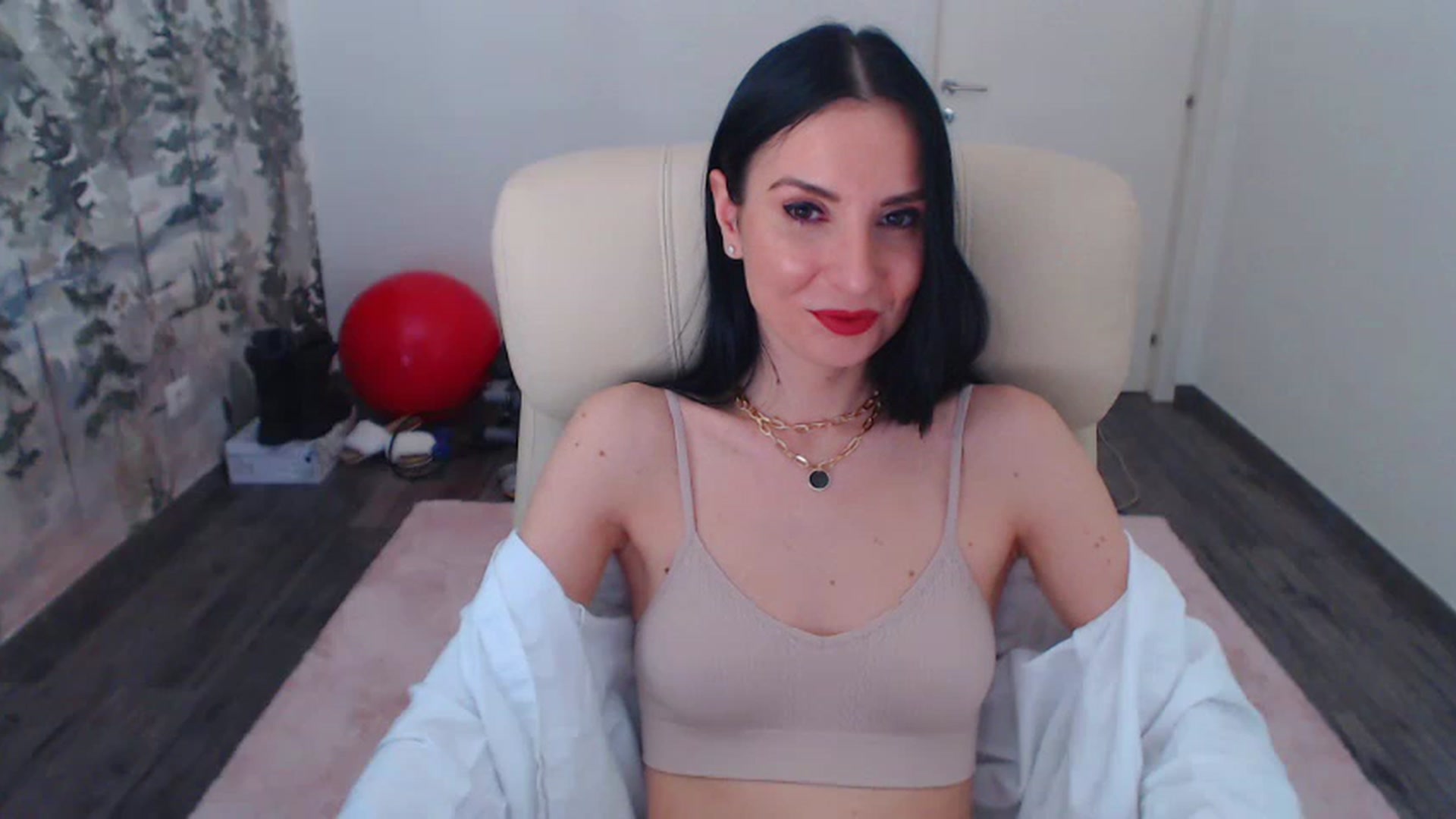 Gallery image thumbnail from NerdyDexter's myfreecams stream on, 02/11/2023, 12:47 image 3 of 20
